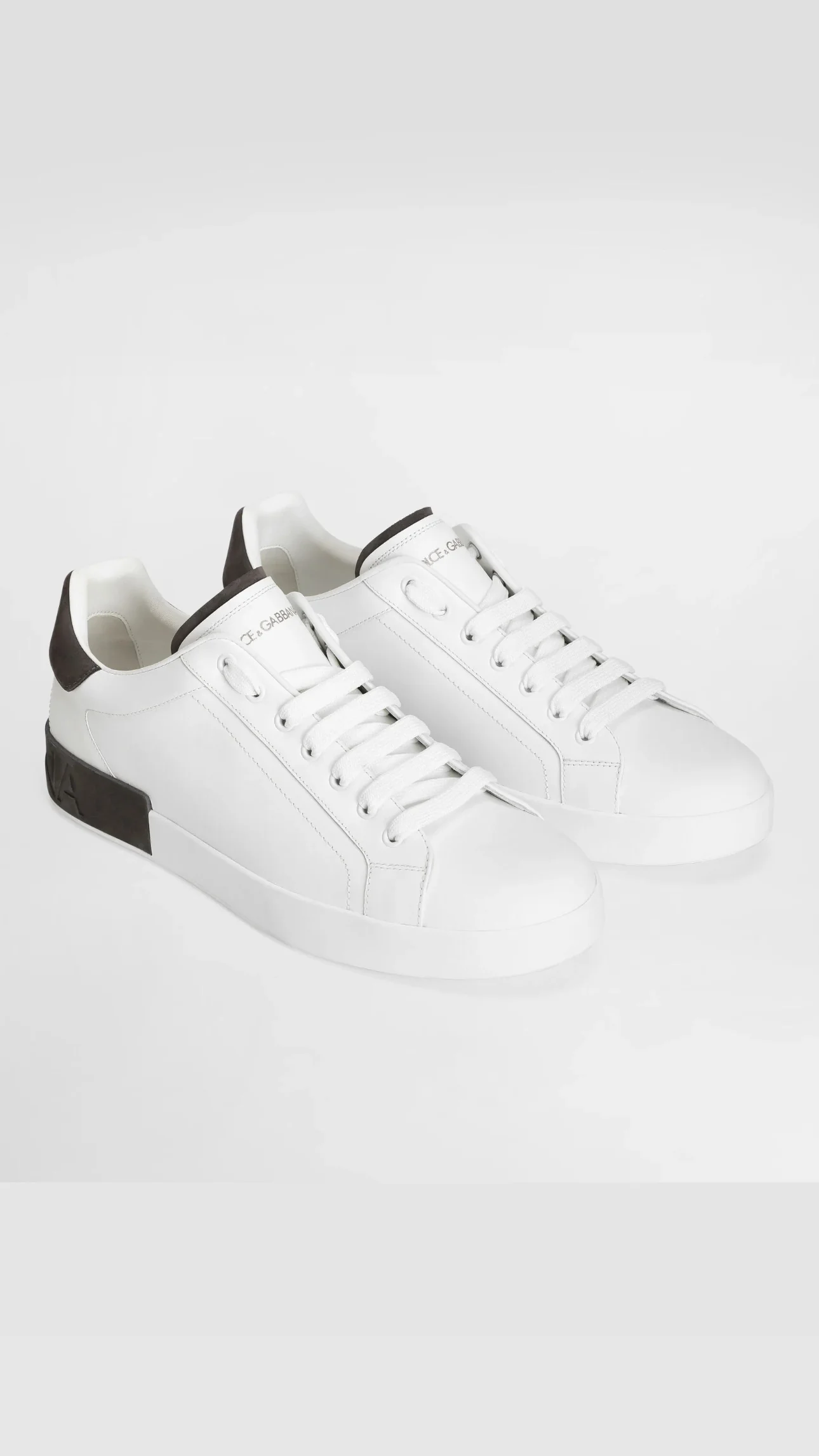 DG Portofino Nueva Temporada  - Imagen 1