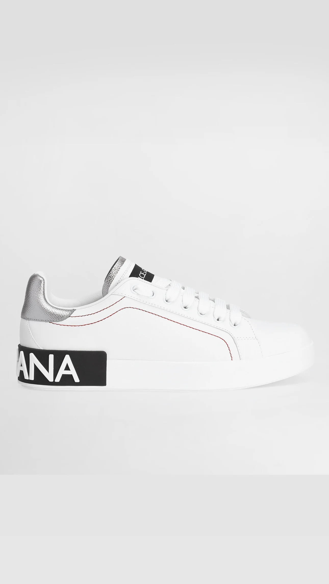 DG Porto Blanco Argento 