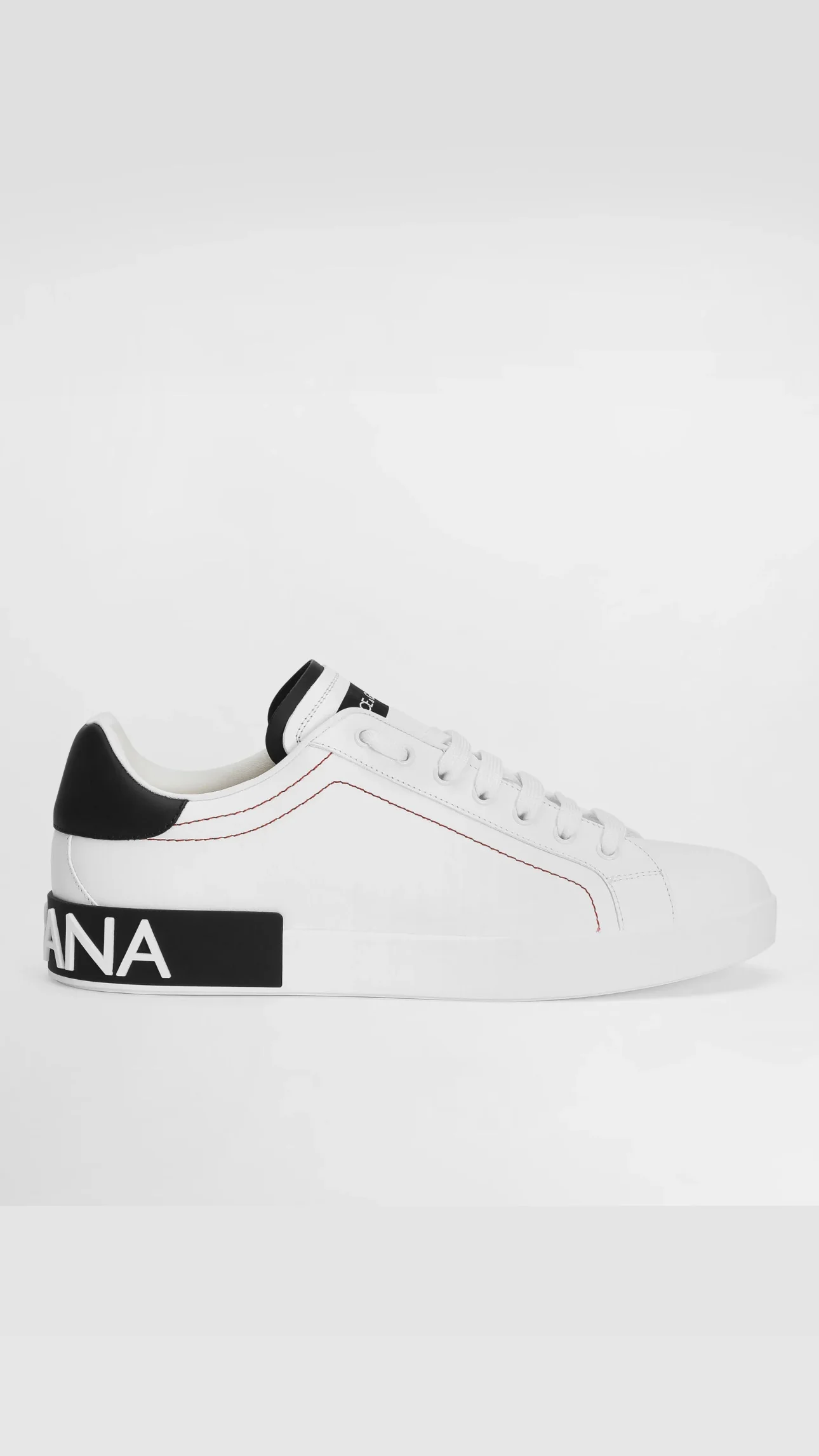 DG Portofino Clásico 