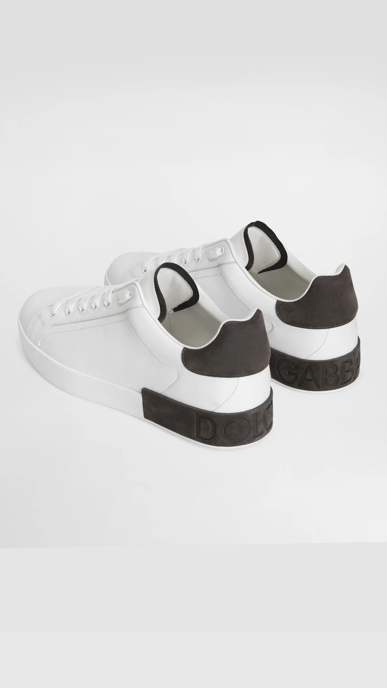 DG Portofino Nueva Temporada  - Imagen 2