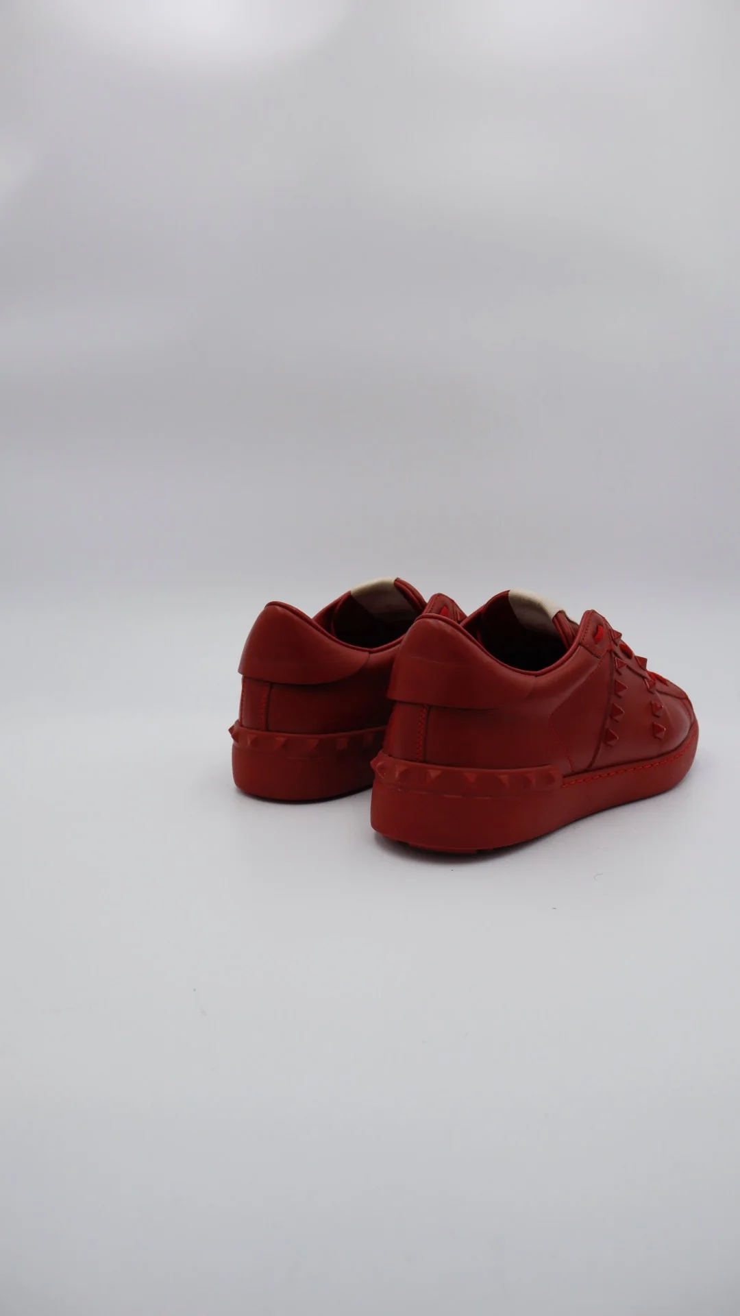 Valentino Open - Imagen 3