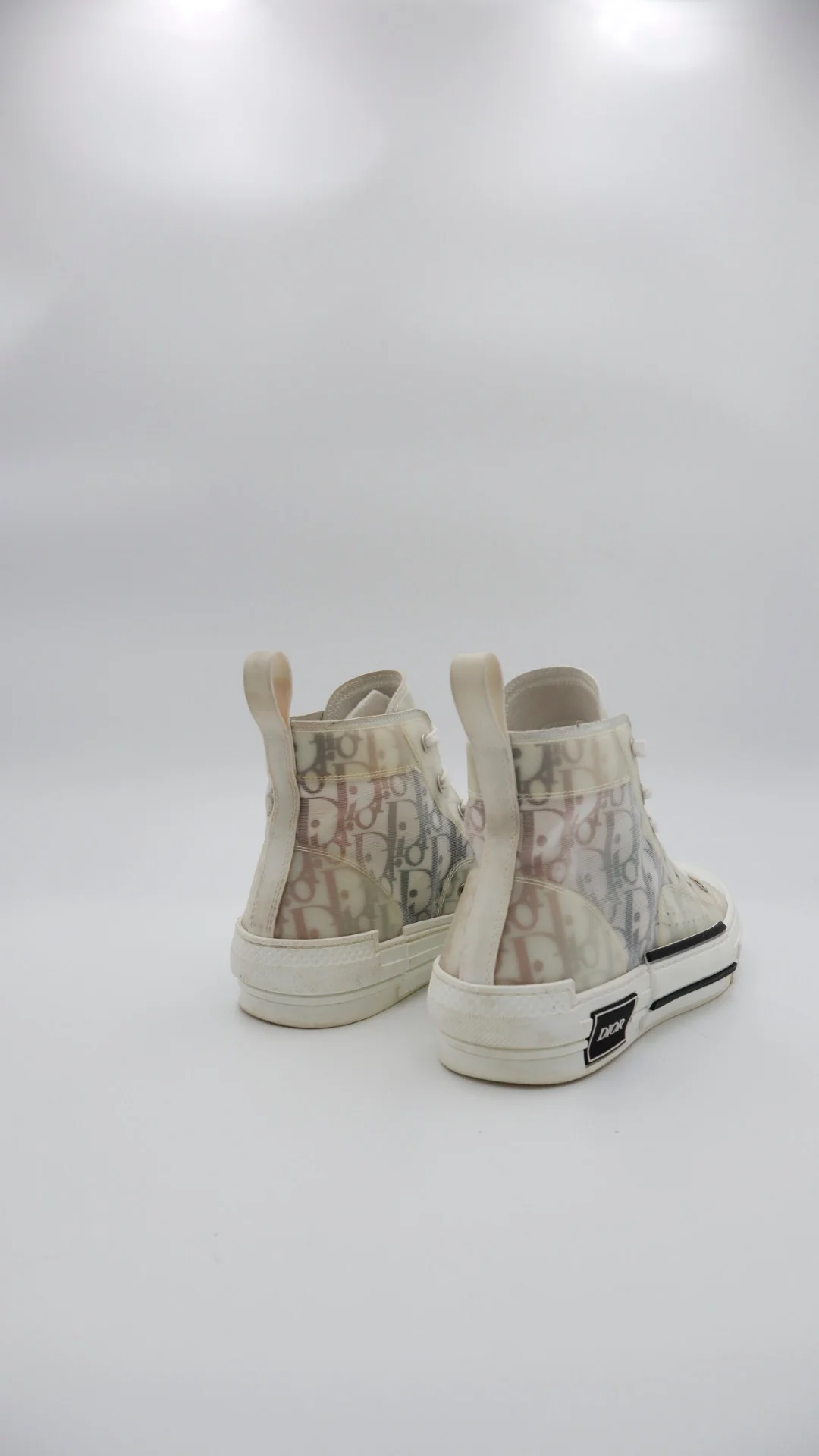 Dior B23 High Colors - Imagen 3