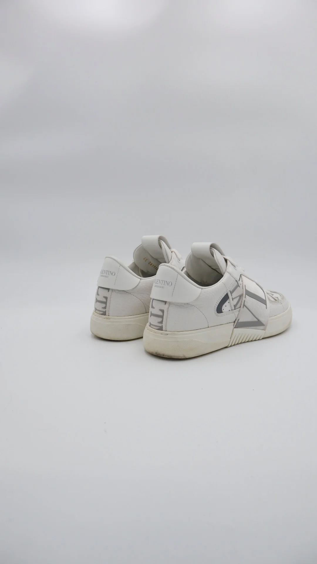 Valentino VL7N  - Imagen 2