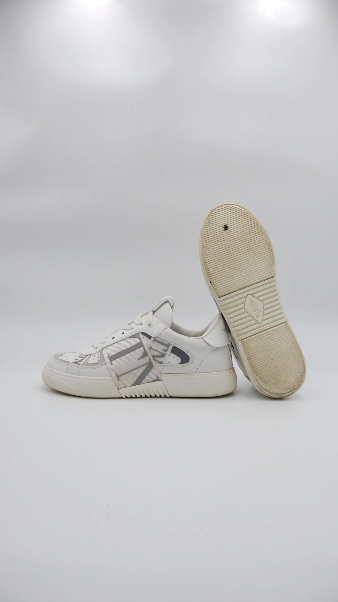 Valentino VL7N  - Imagen 3