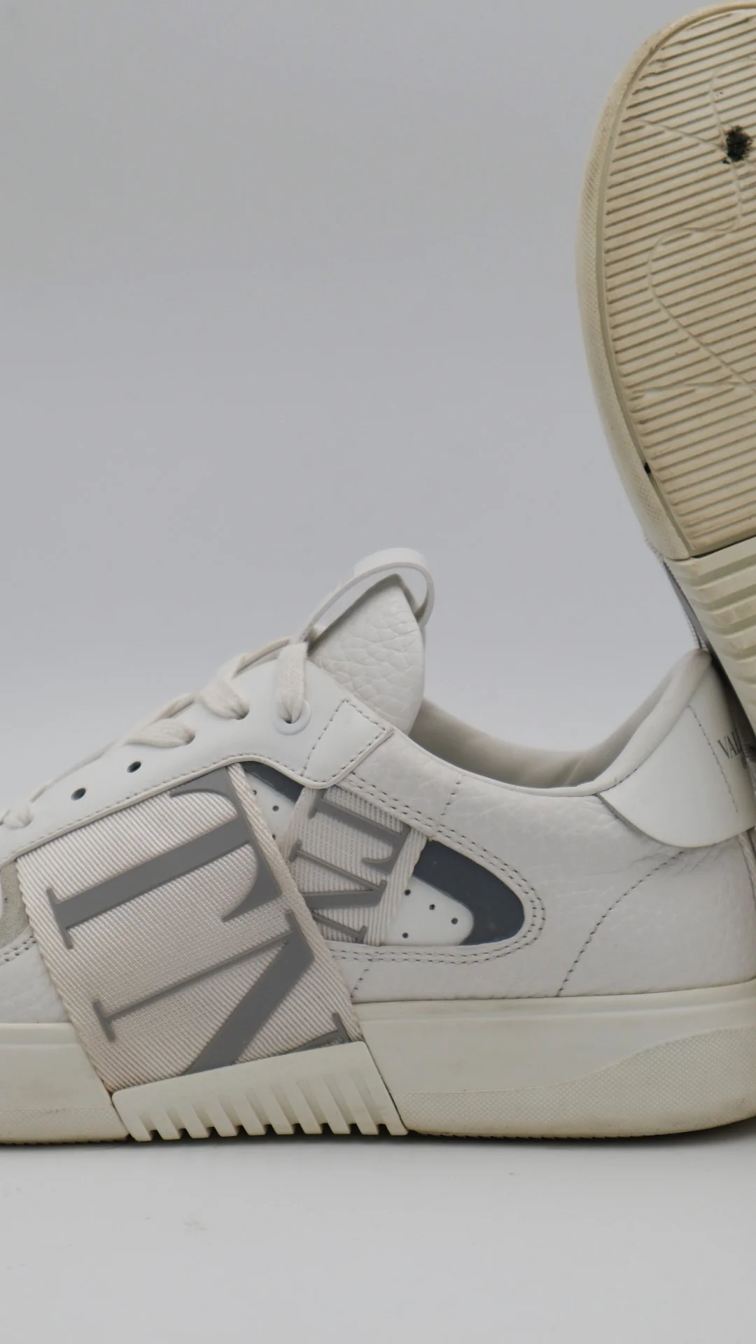 Valentino VL7N  - Imagen 4