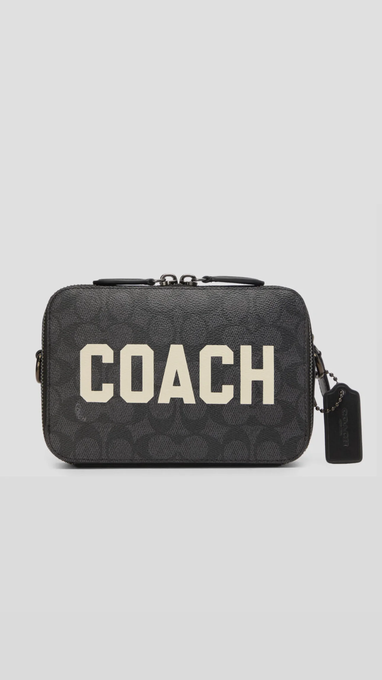 Crossbody Coach 
