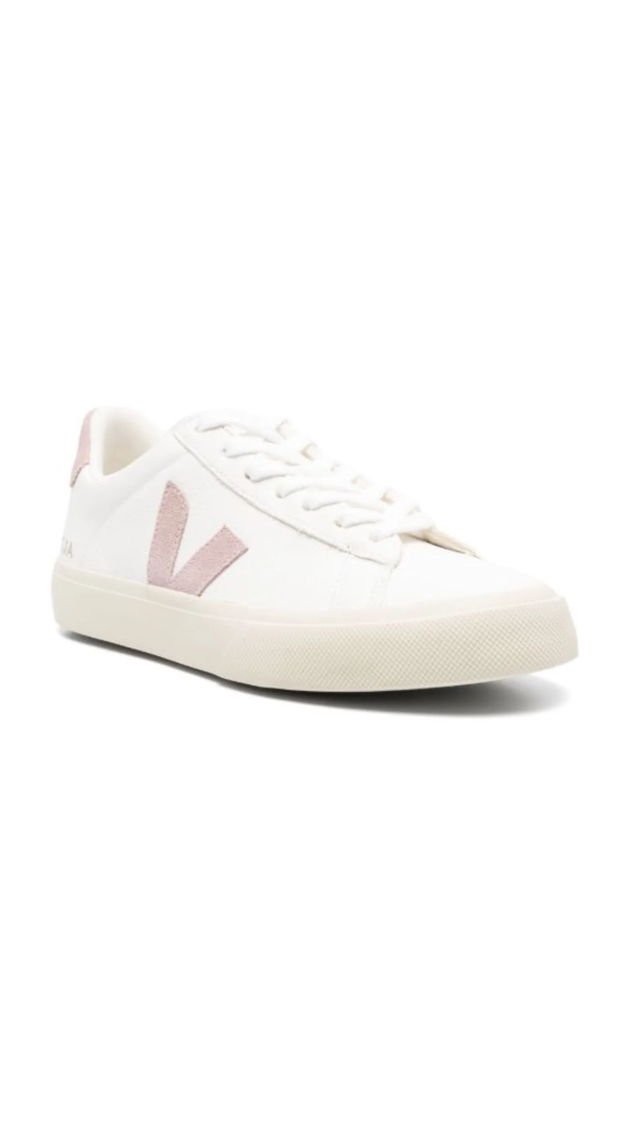 Veja Campo White Babe - Imagen 1