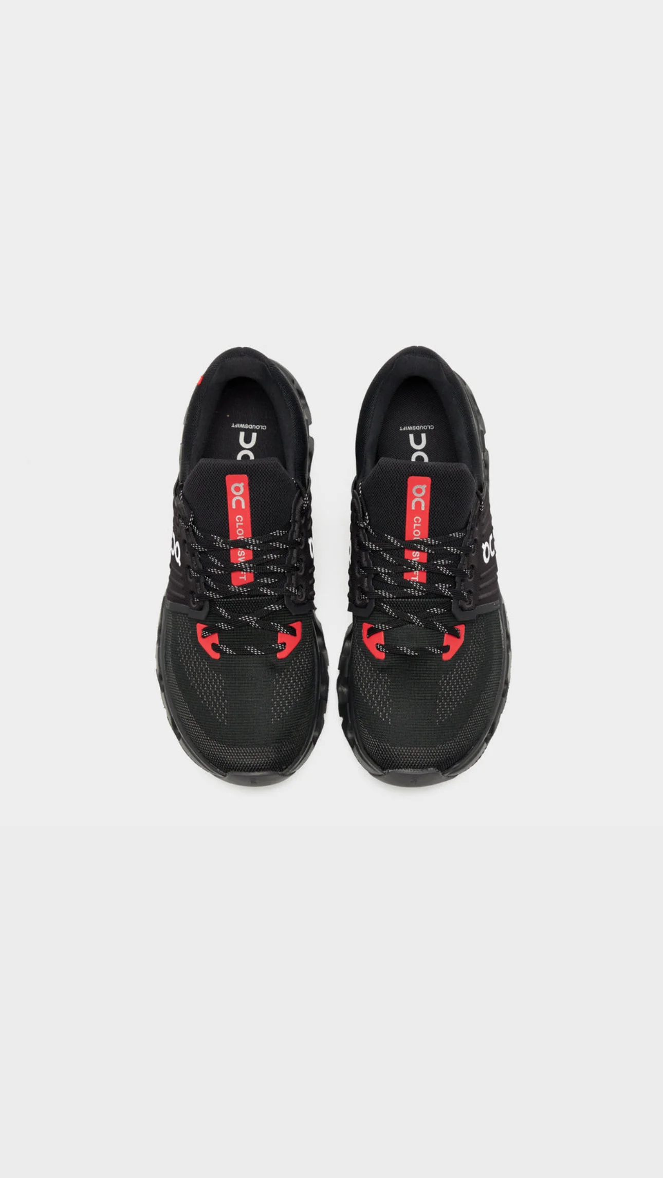 On Cloud Swift 4AD  - Imagen 2