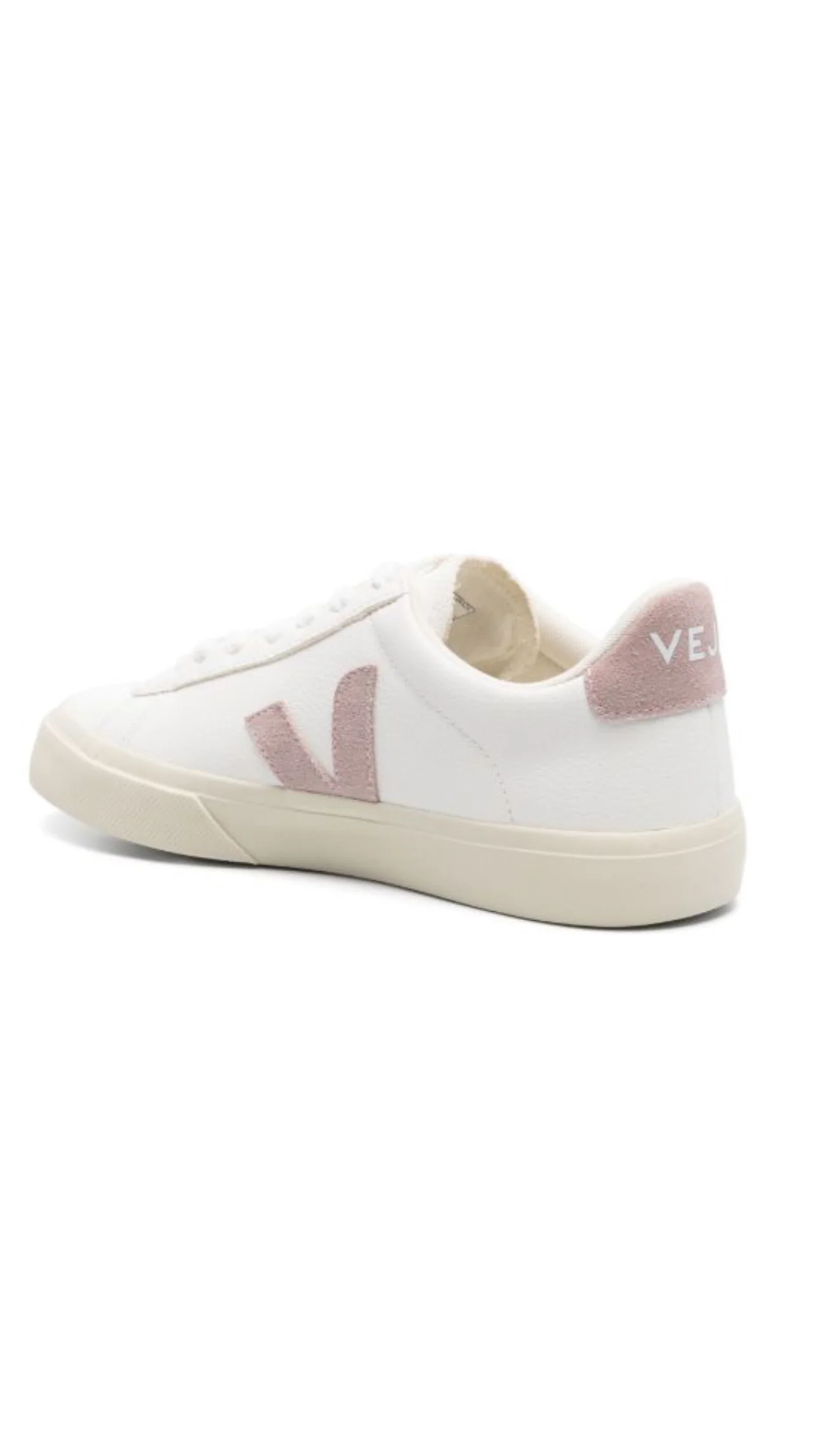 Veja Campo White Babe - Imagen 2