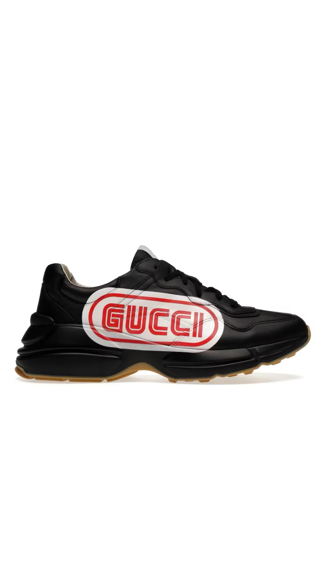 Gucci Rhyton 