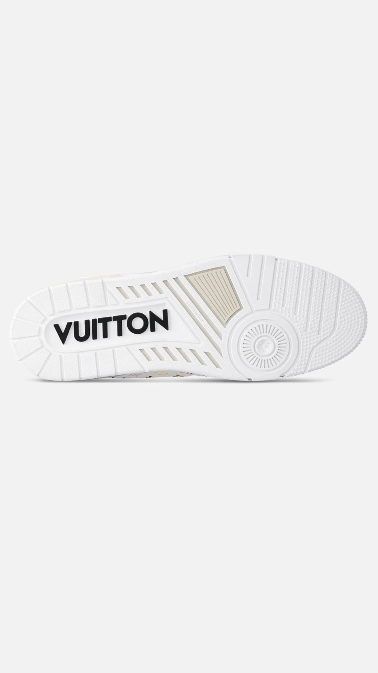 Louis Vuitton Trainer x Murakami - Imagen 4