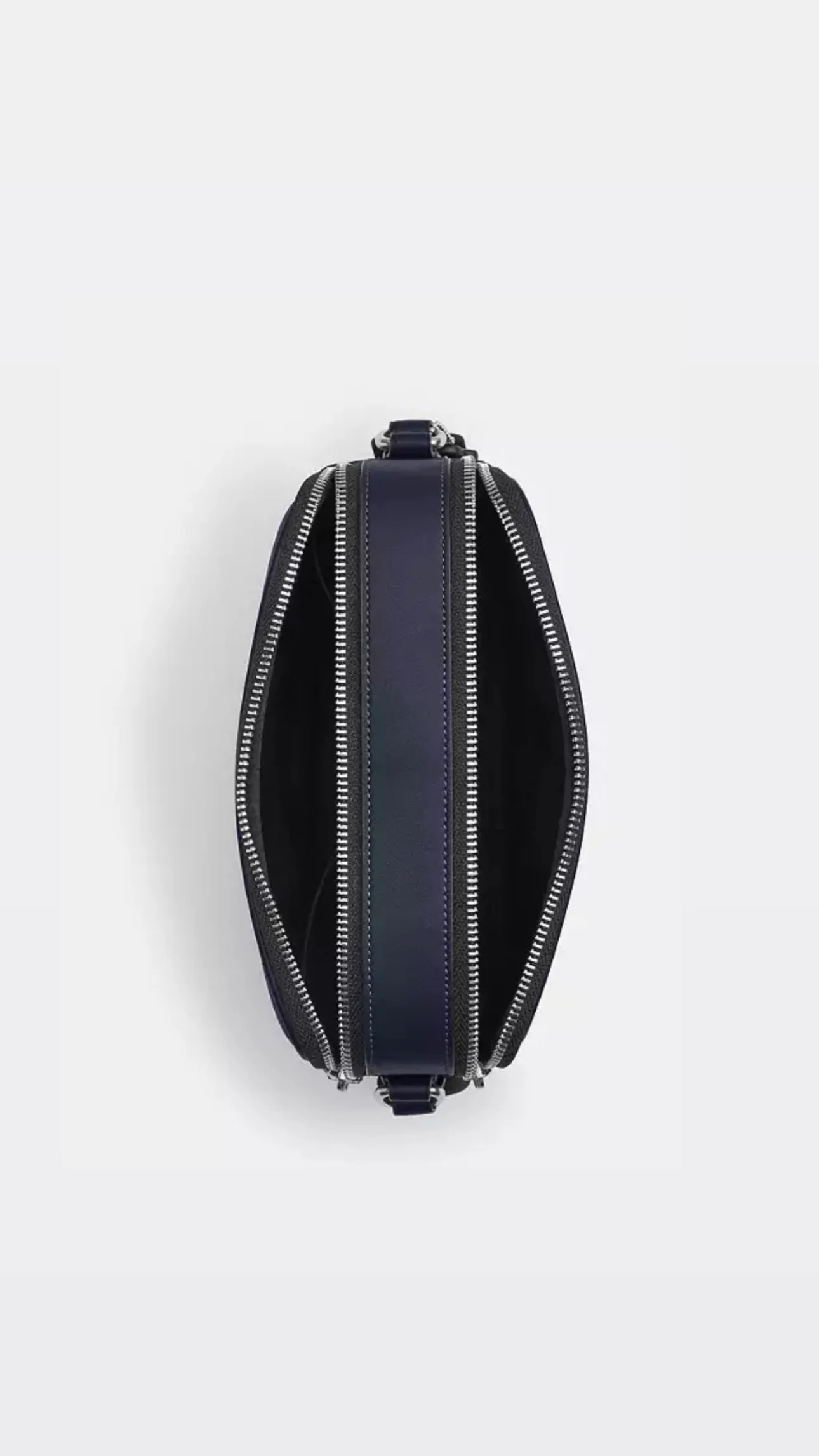 Crossbody Coach Graham  - Imagen 2