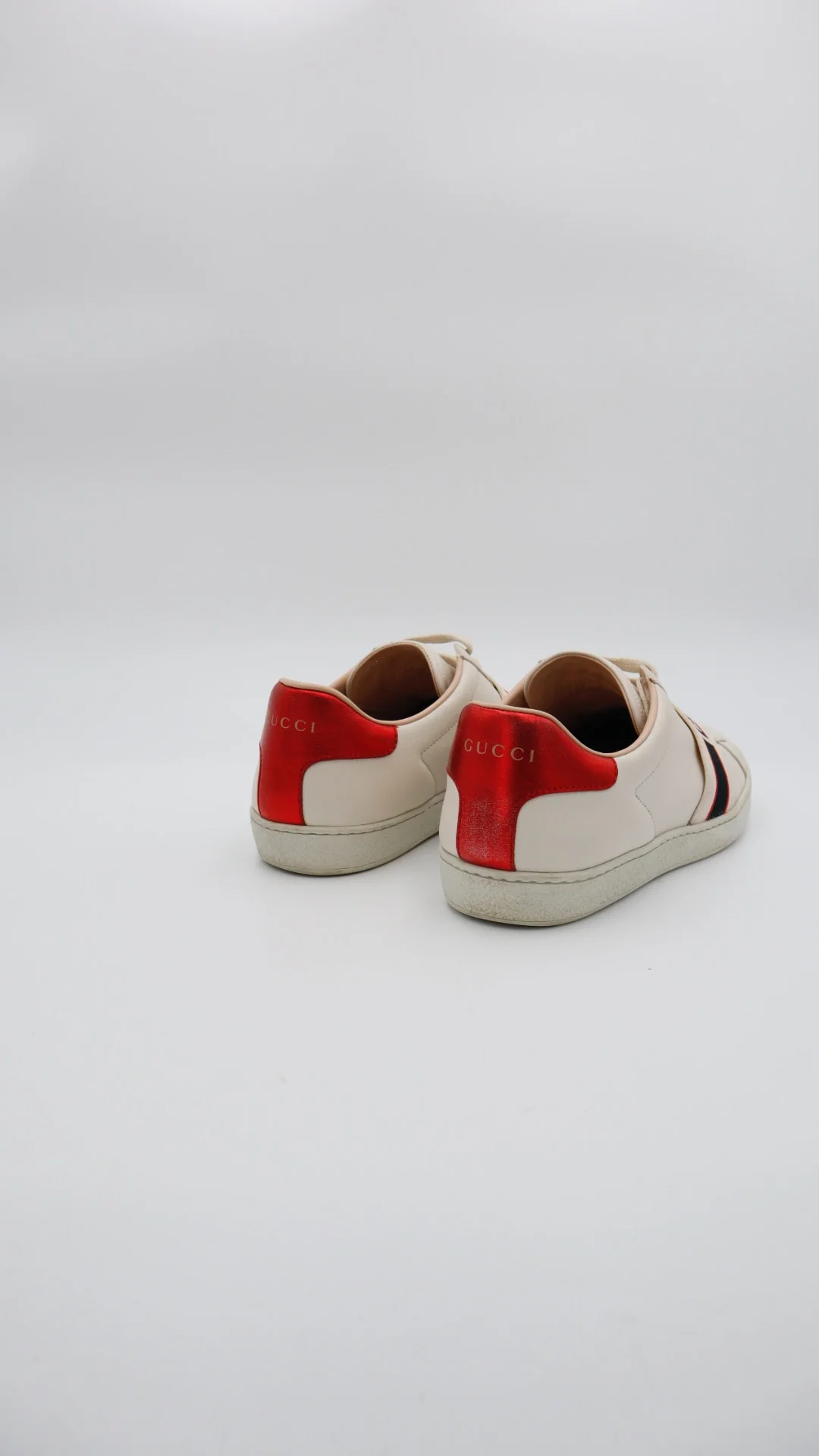 Gucci Ace Band  - Imagen 2