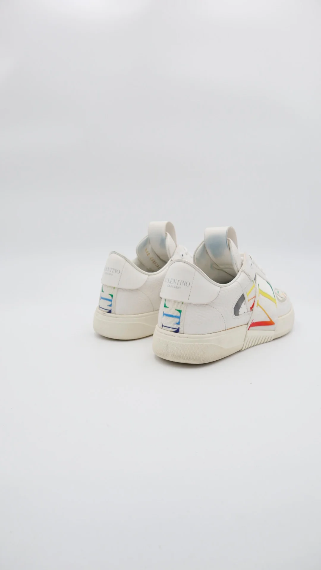 Valentino VL7N  - Imagen 2