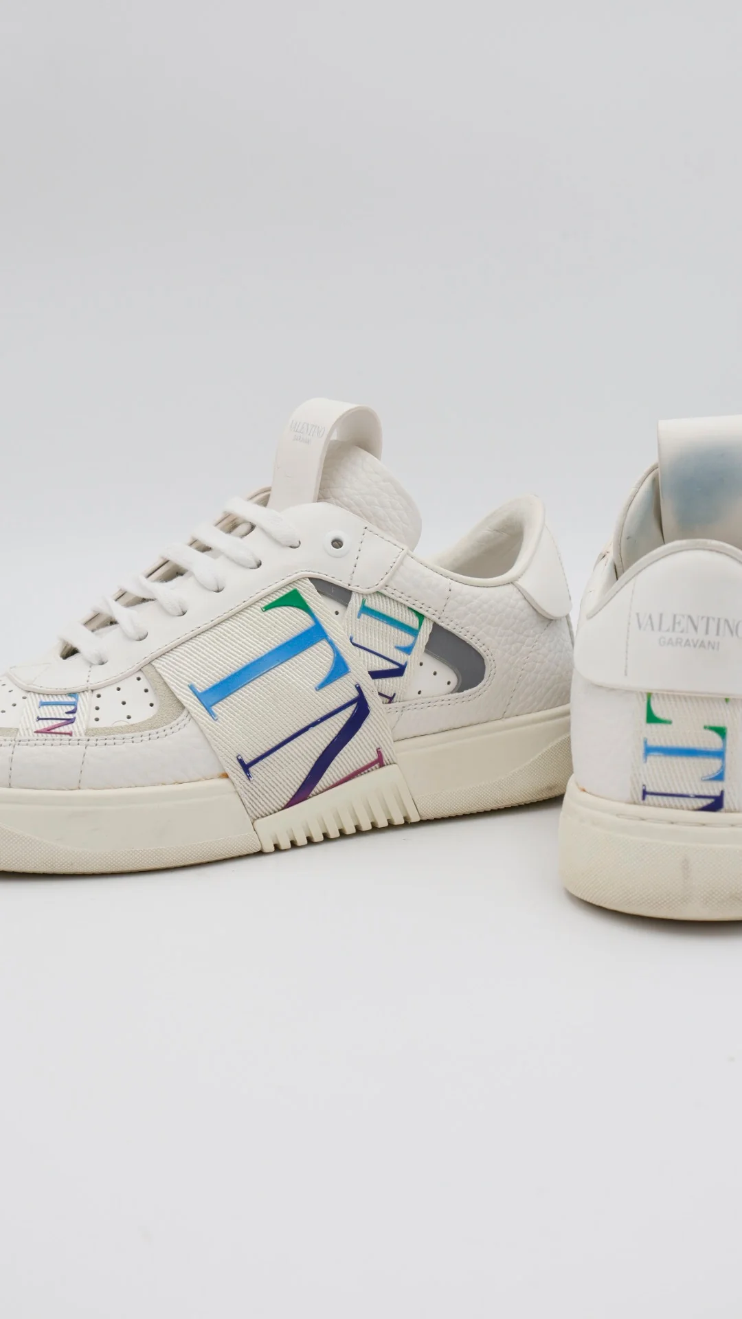 Valentino VL7N  - Imagen 3