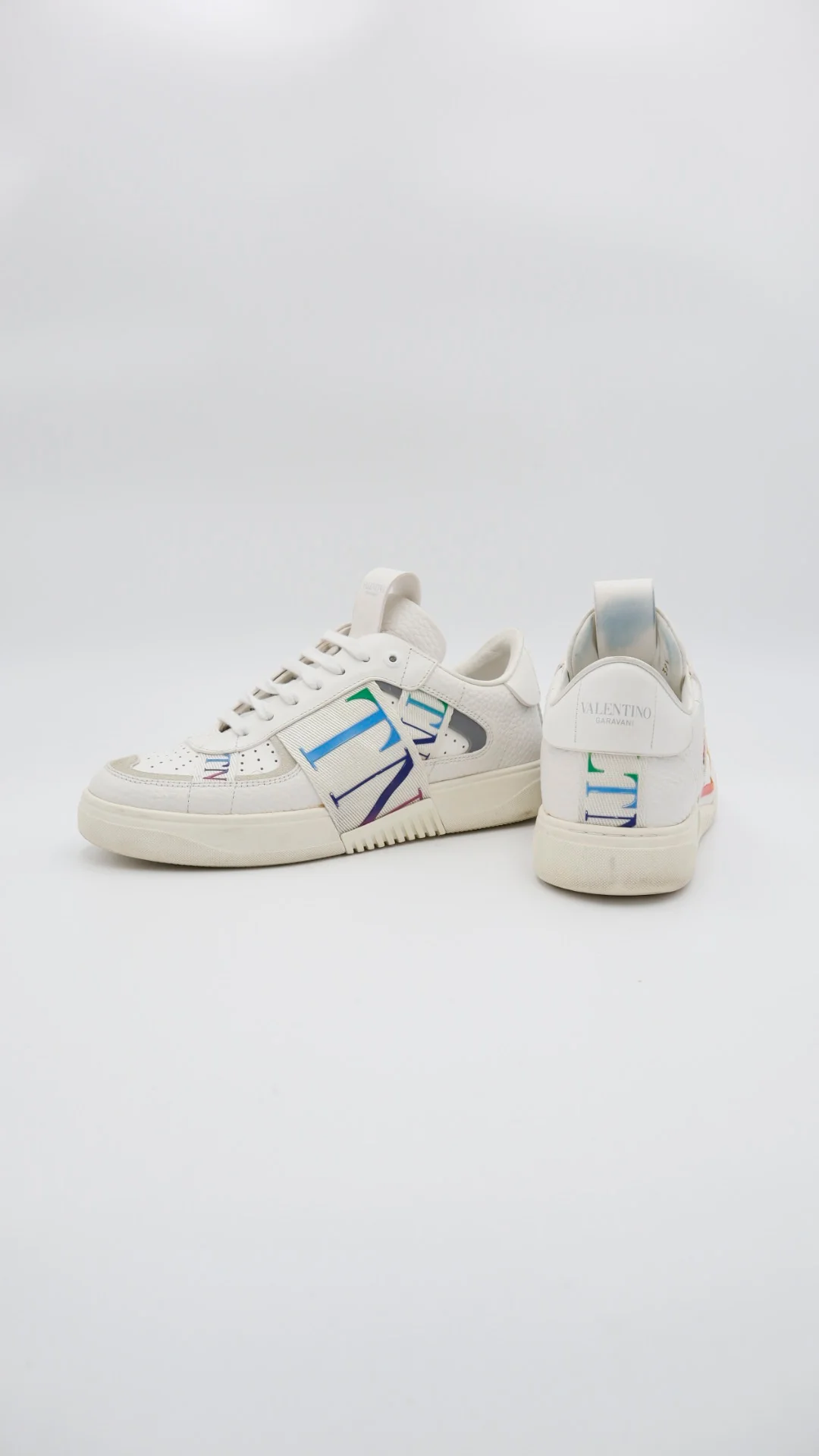 Valentino VL7N  - Imagen 4