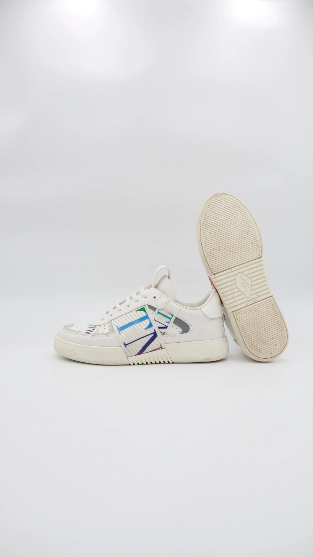 Valentino VL7N  - Imagen 5