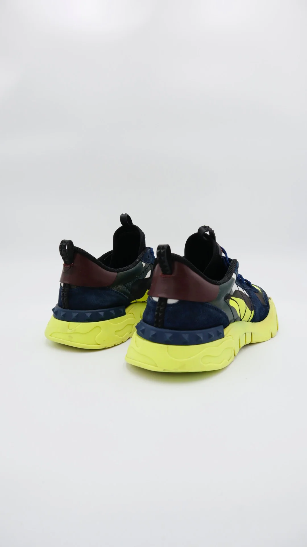 Valentino Accents - Imagen 2