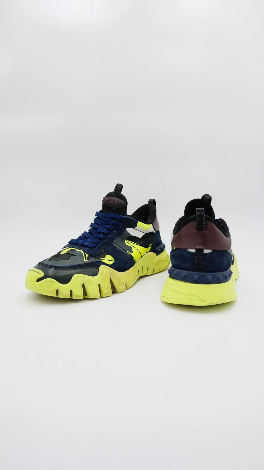 Valentino Accents - Imagen 3