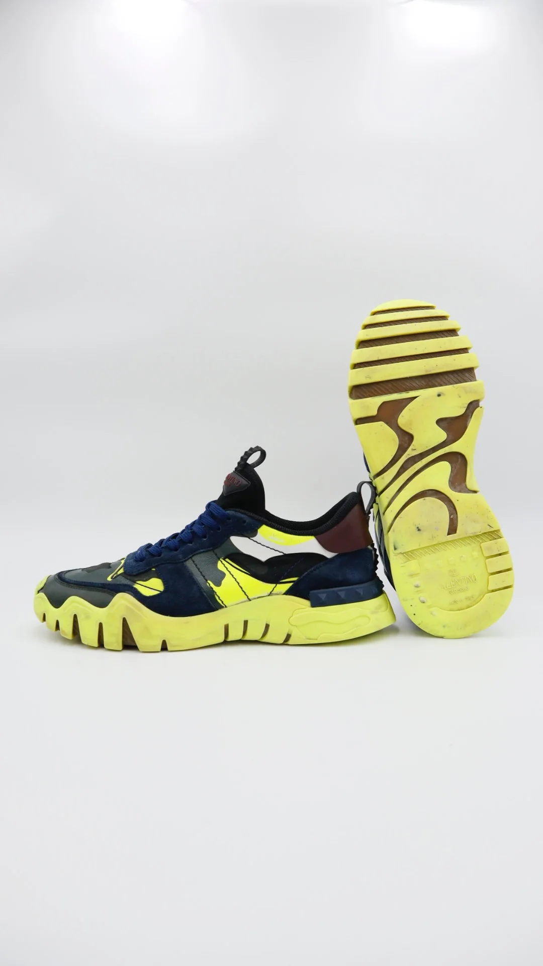 Valentino Accents - Imagen 4