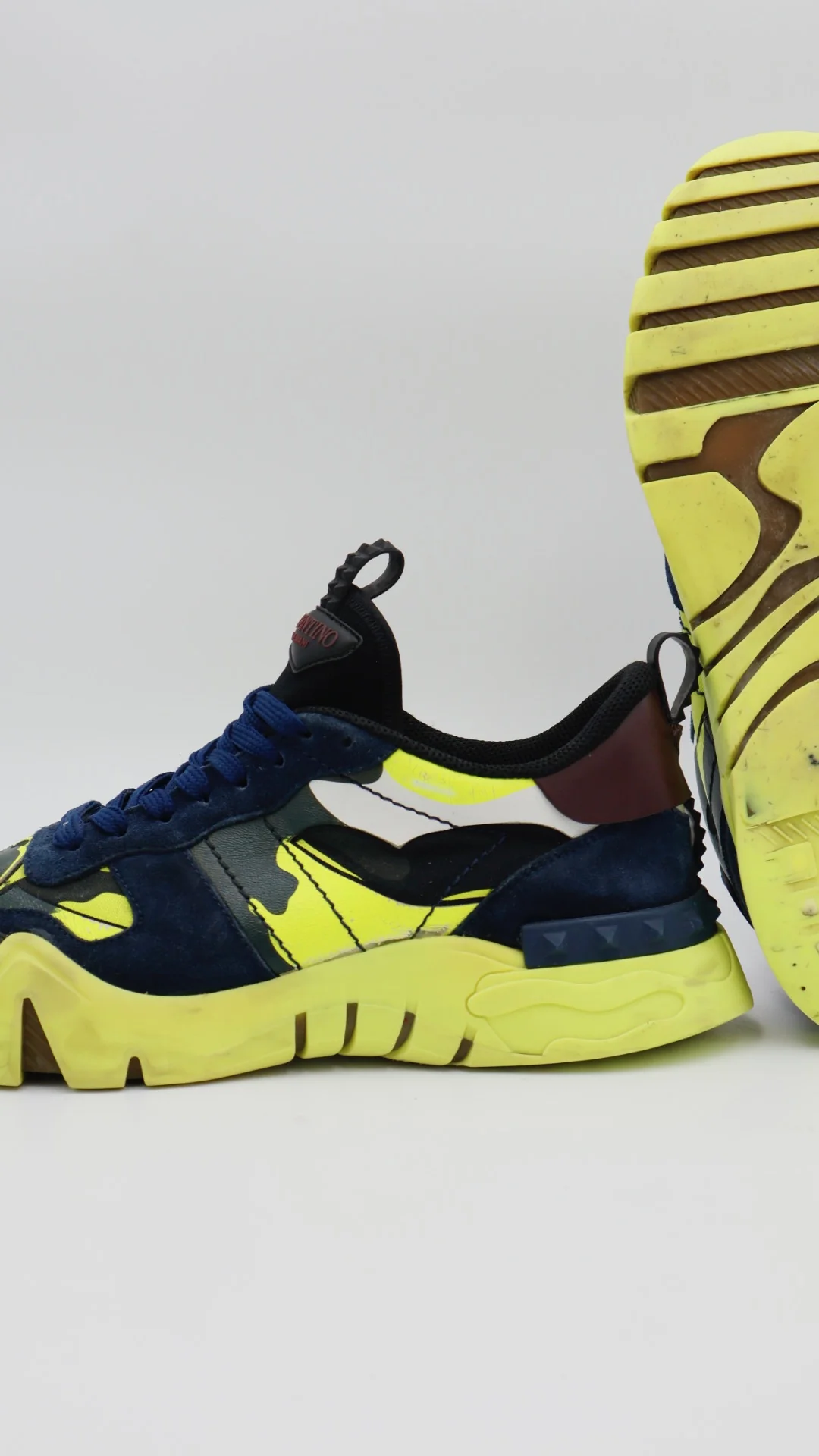 Valentino Accents - Imagen 5