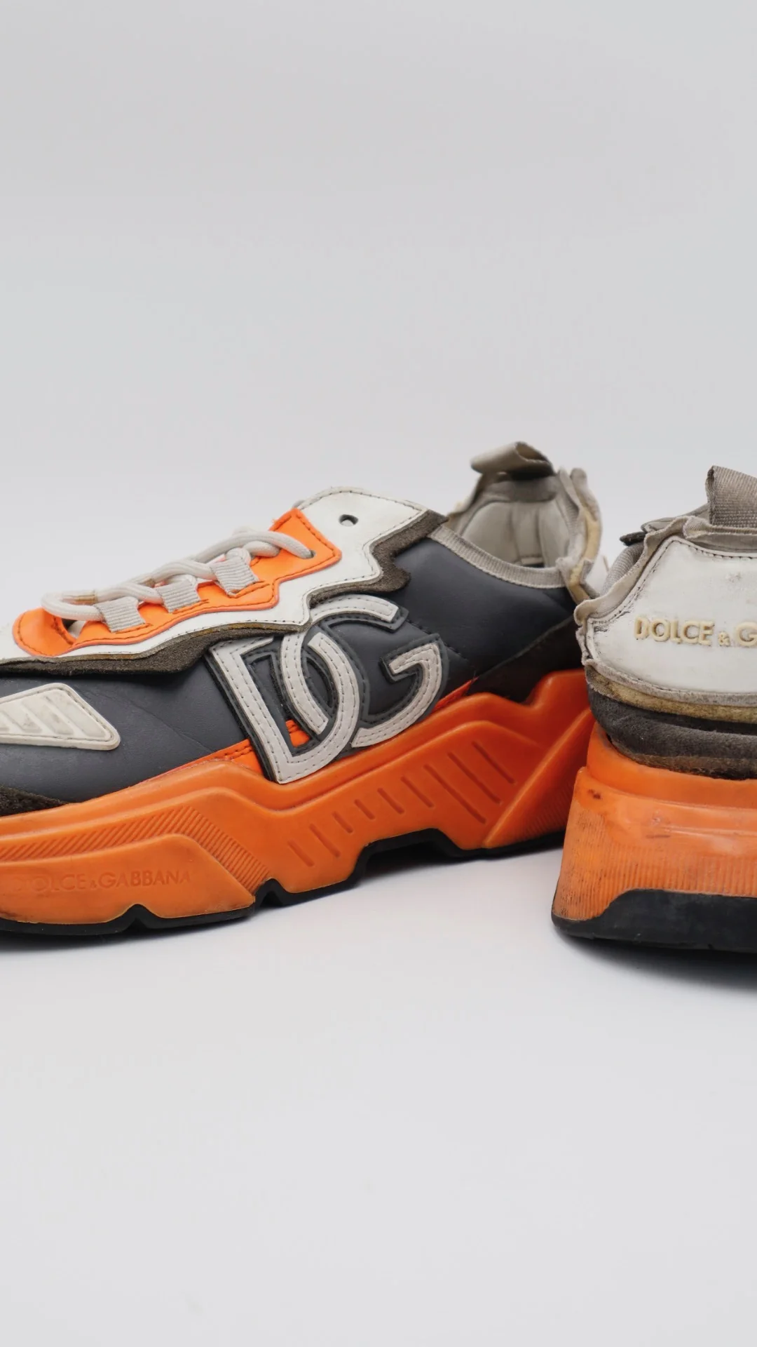 DG Daymaster - Imagen 4