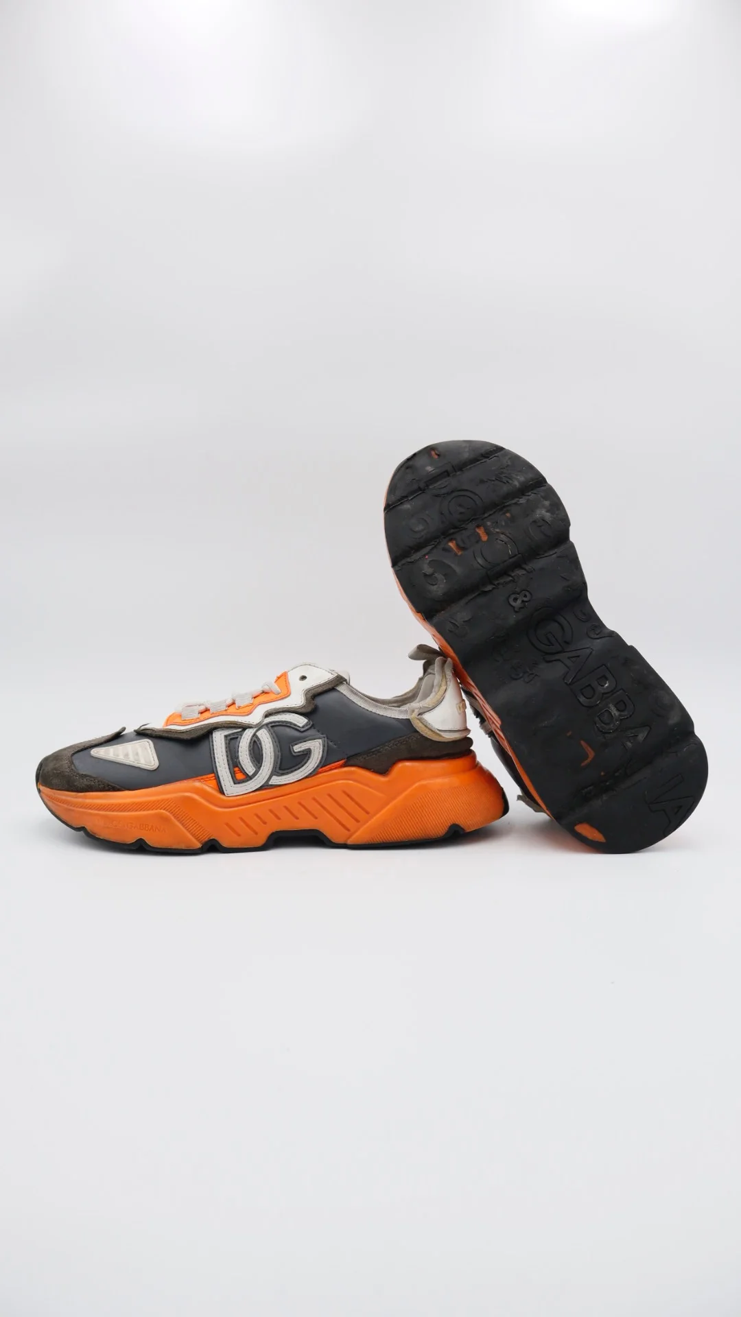 DG Daymaster - Imagen 5