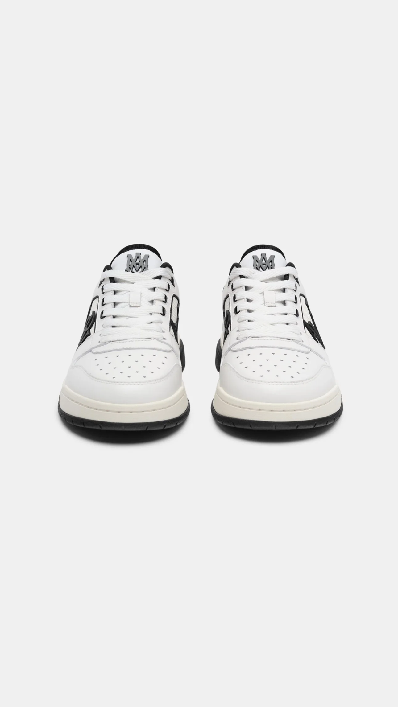 Amiri Classic Low Clásico  - Imagen 2