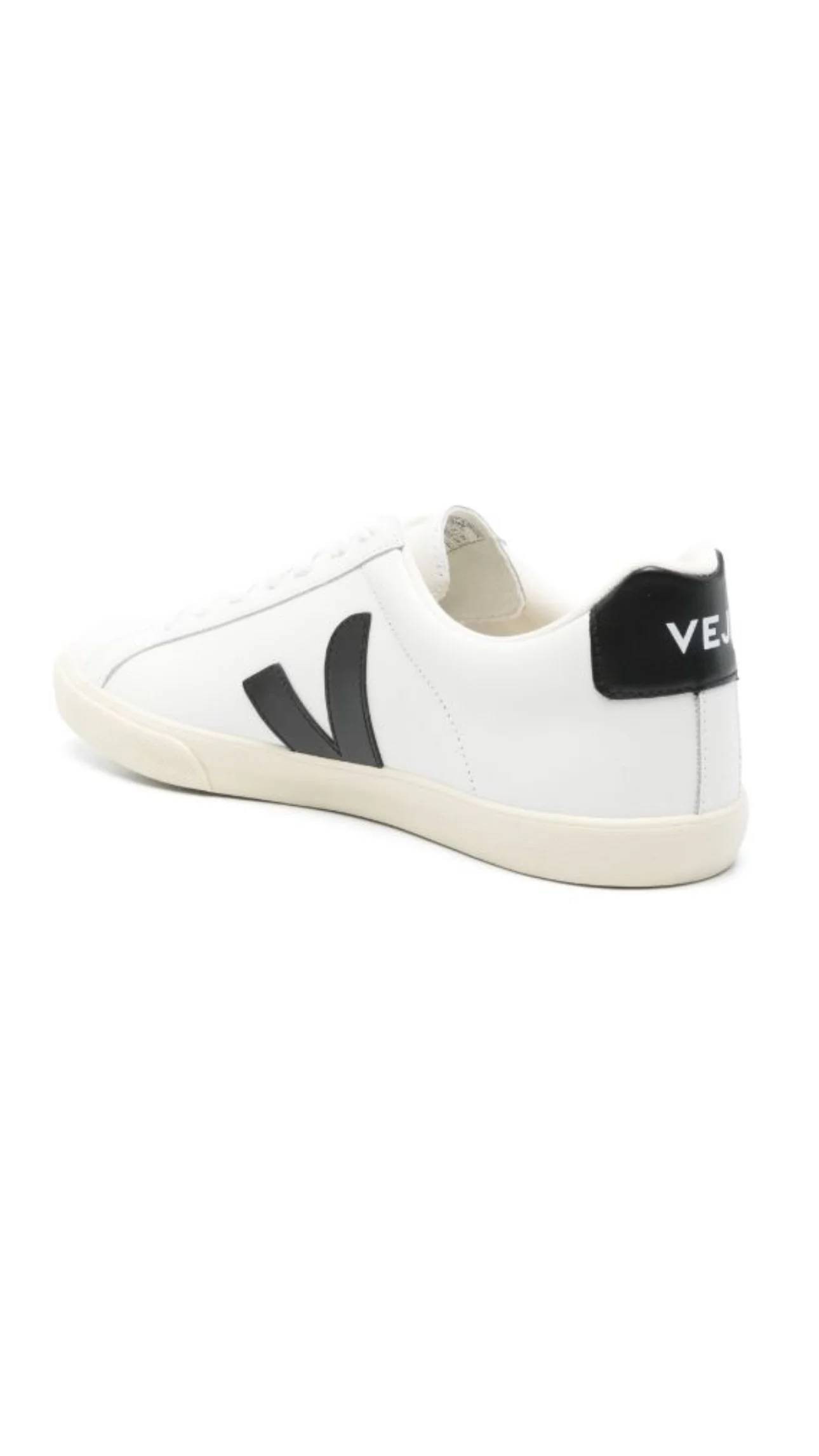 Veja Esplar Clásico - Imagen 2