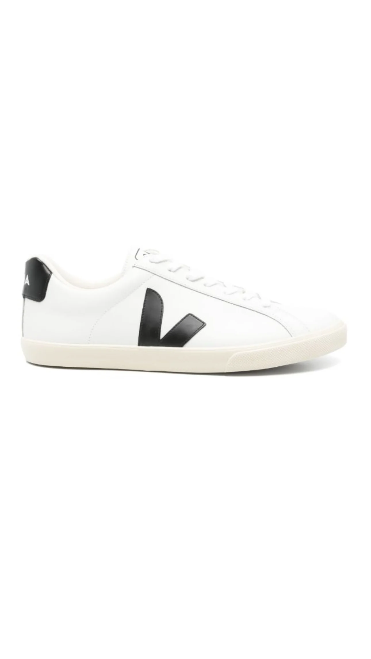 Veja Esplar Clásico