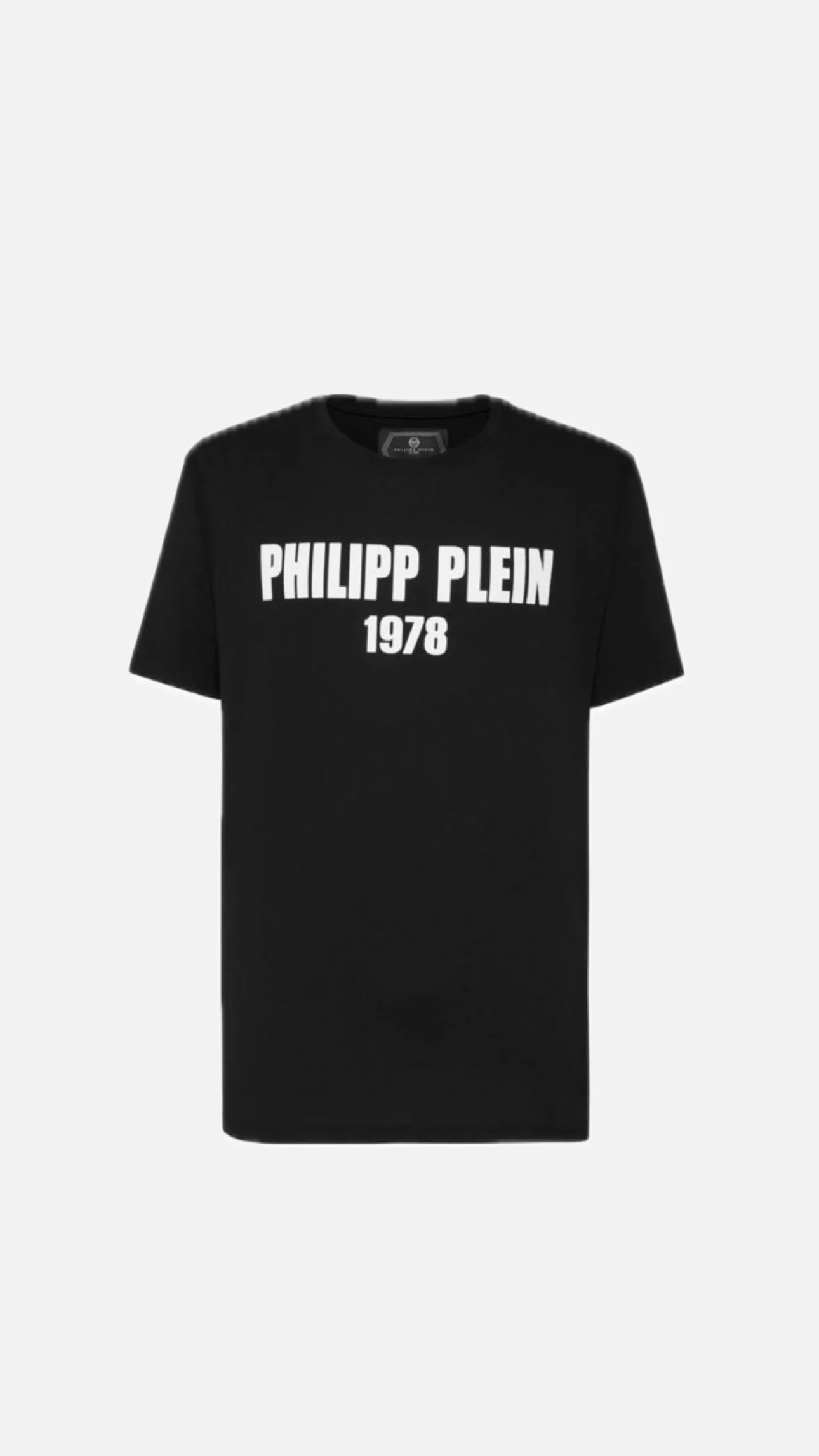 Tee Philipp Plein