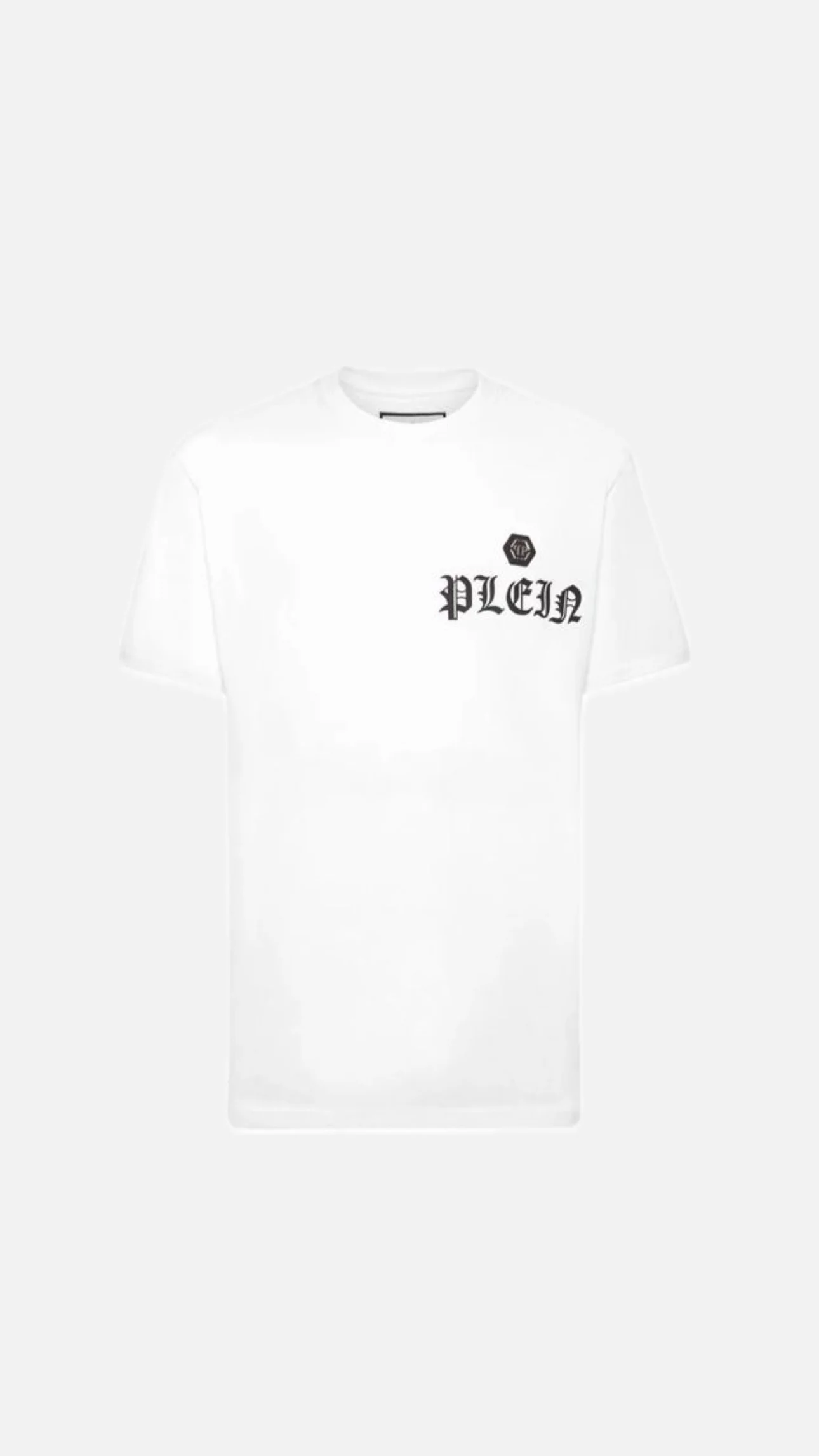 Tee Philipp Plein