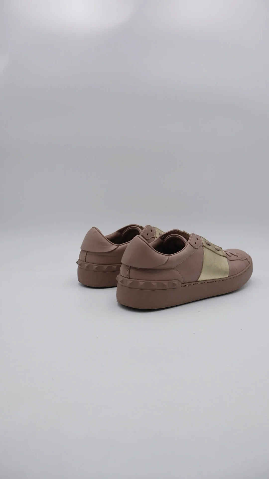 Valentino Open - Imagen 2