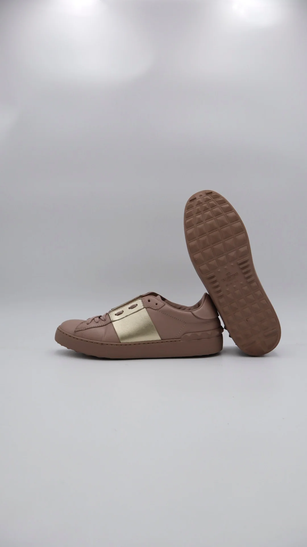 Valentino Open - Imagen 4