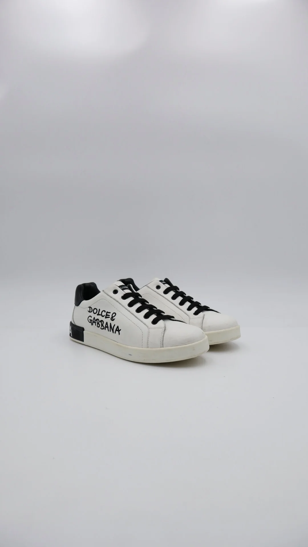 DG Portofino - Imagen 1