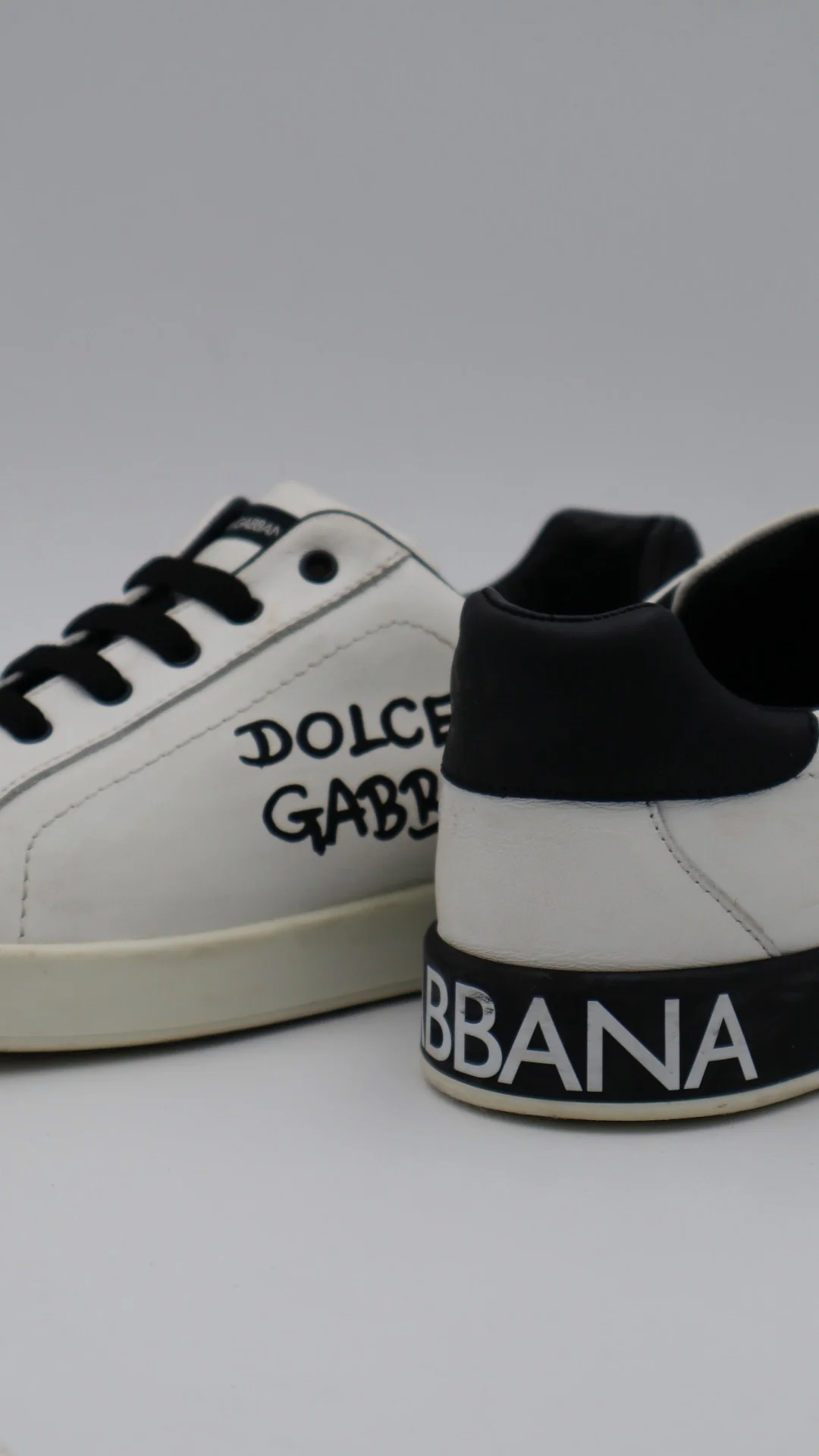 DG Portofino - Imagen 5