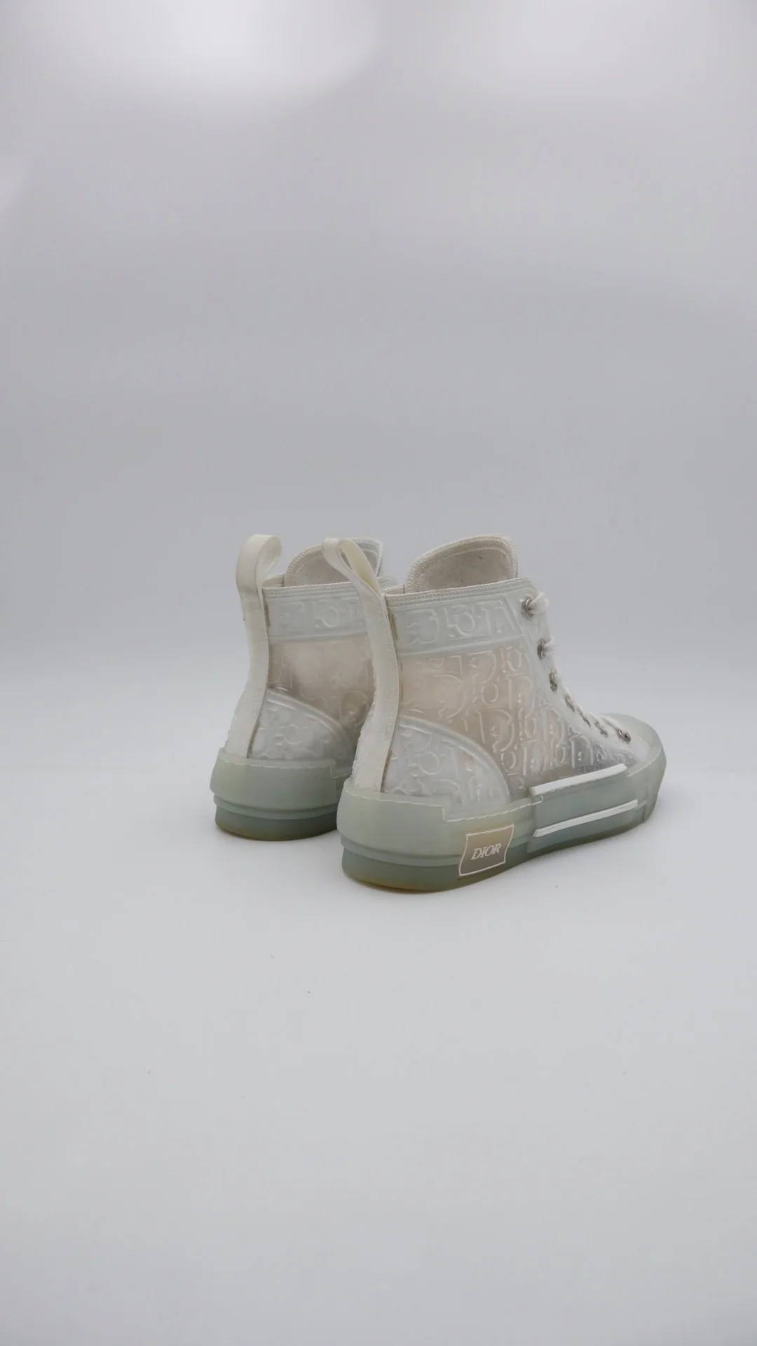 Dior B23 High - Imagen 2