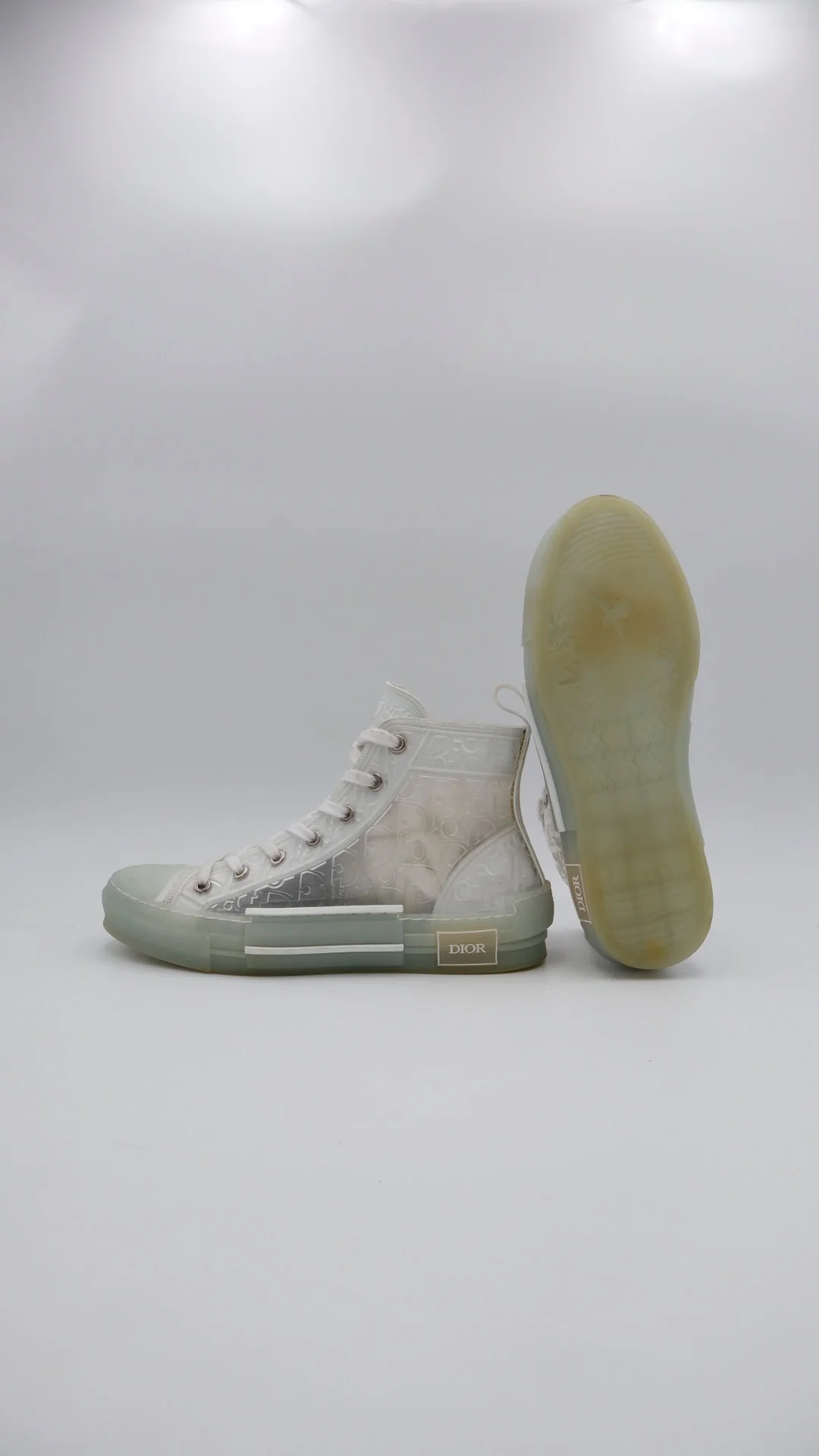 Dior B23 High - Imagen 5