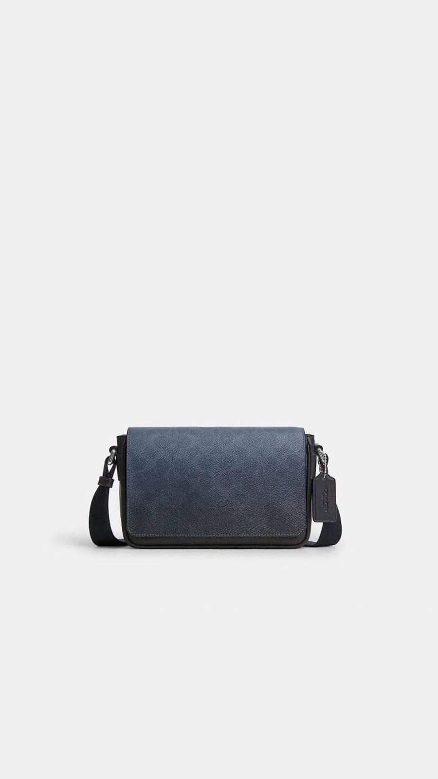 Crossbody Coach Jack