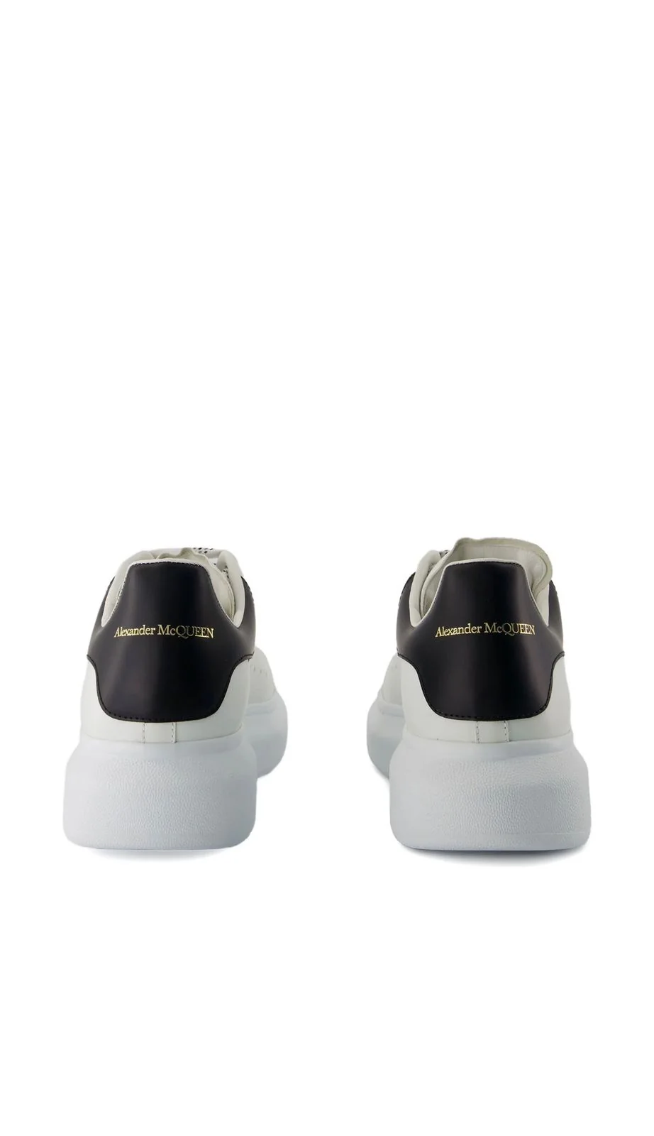 Mcqueen Clásico  - Imagen 2