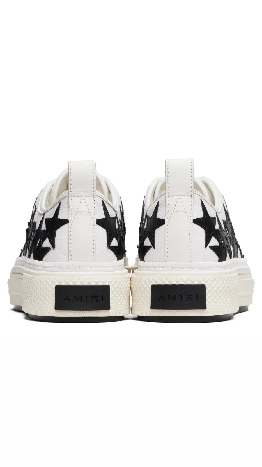 Amiri Stars Clásico  - Imagen 1