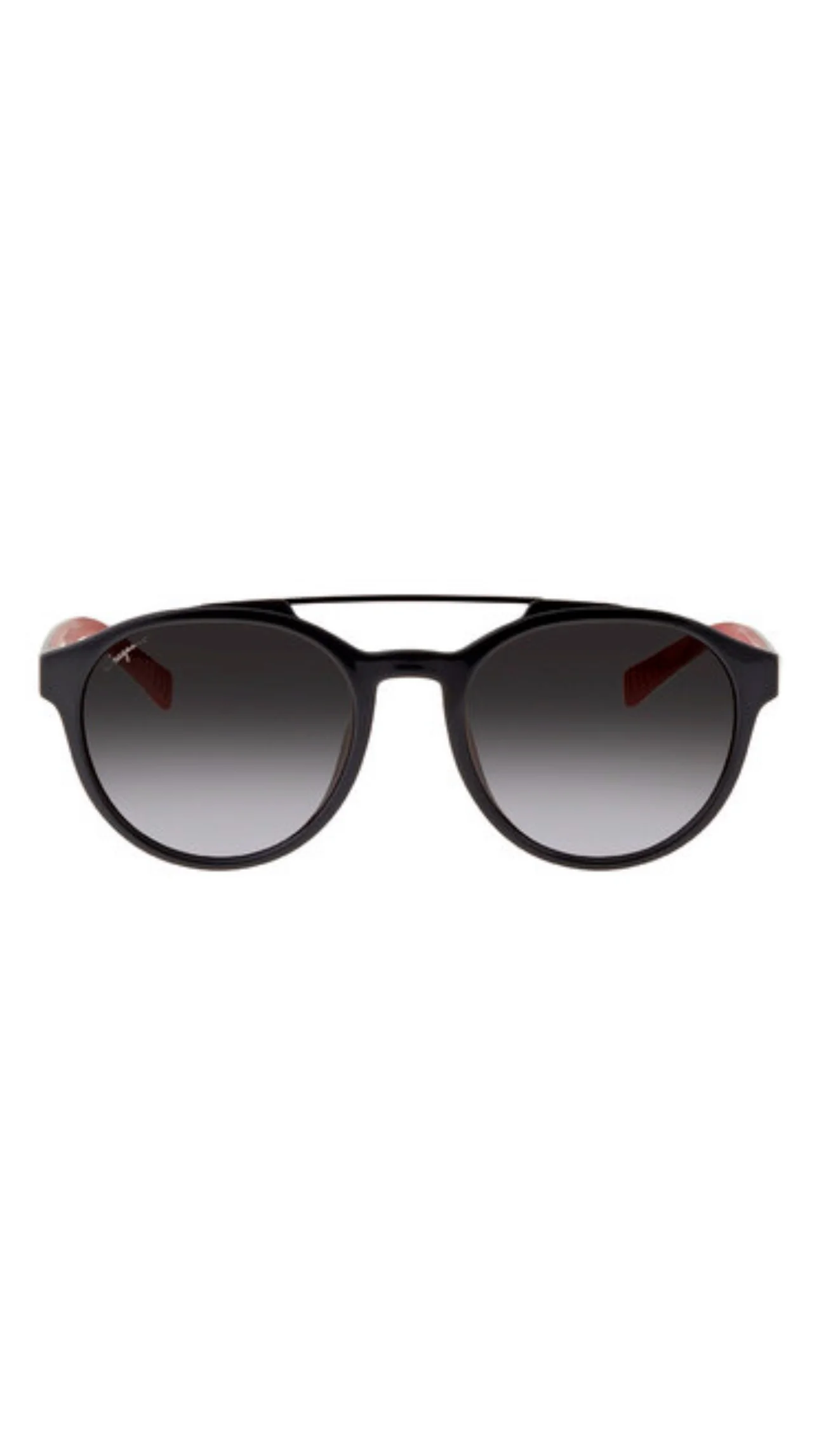 Ferragamo Eyewear SF937S 023