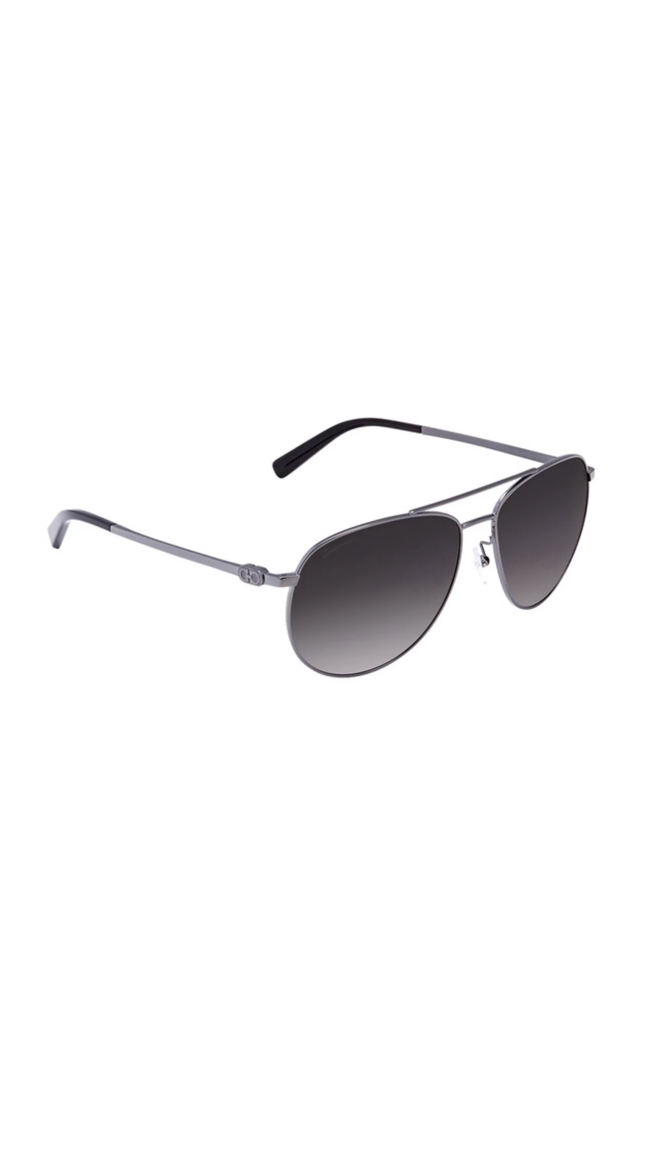 Ferragamo Eyewear SF157S 045  - Imagen 1