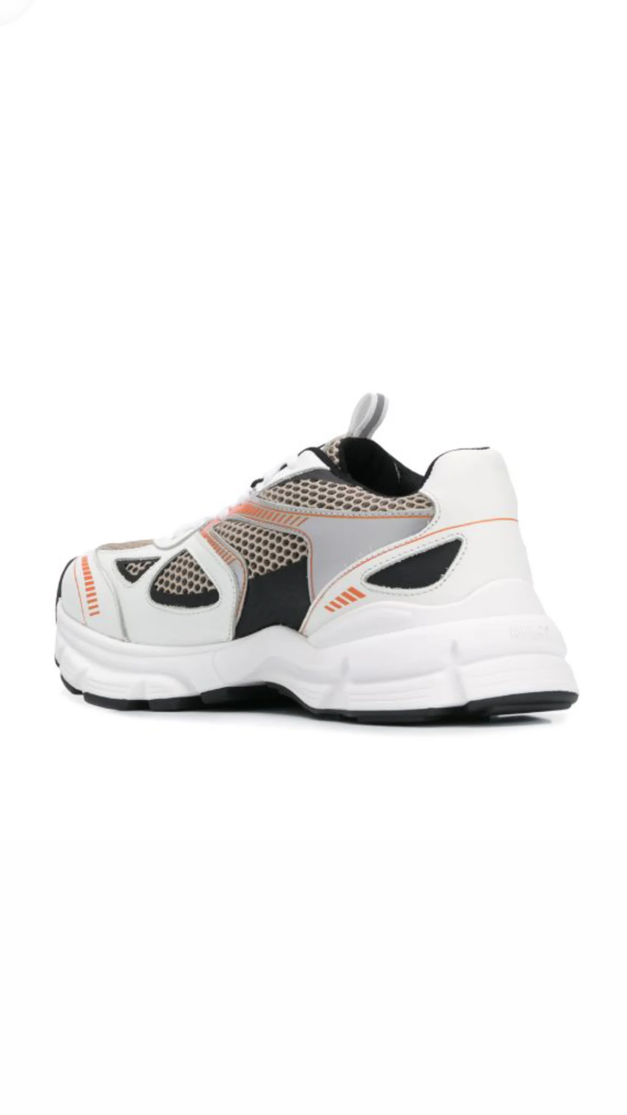 Axel Arigato Marathon - Imagen 2