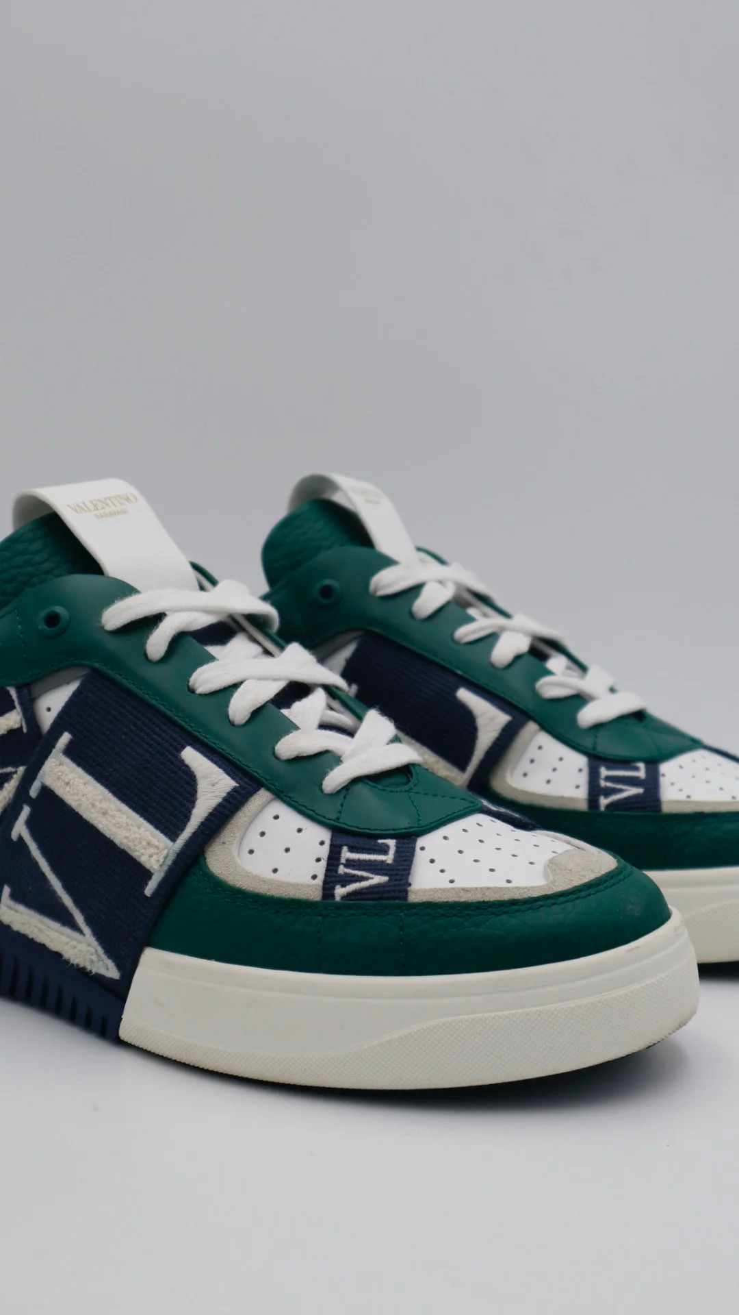 Valentino VL7N  - Imagen 2