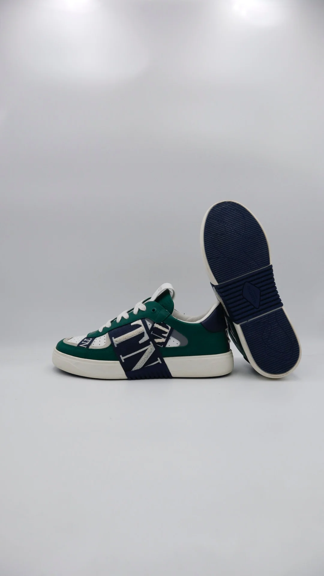 Valentino VL7N  - Imagen 5