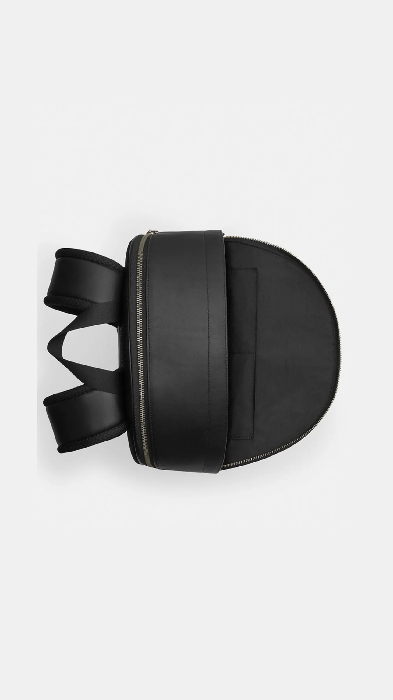 Mochila Coach Clásica - Imagen 2