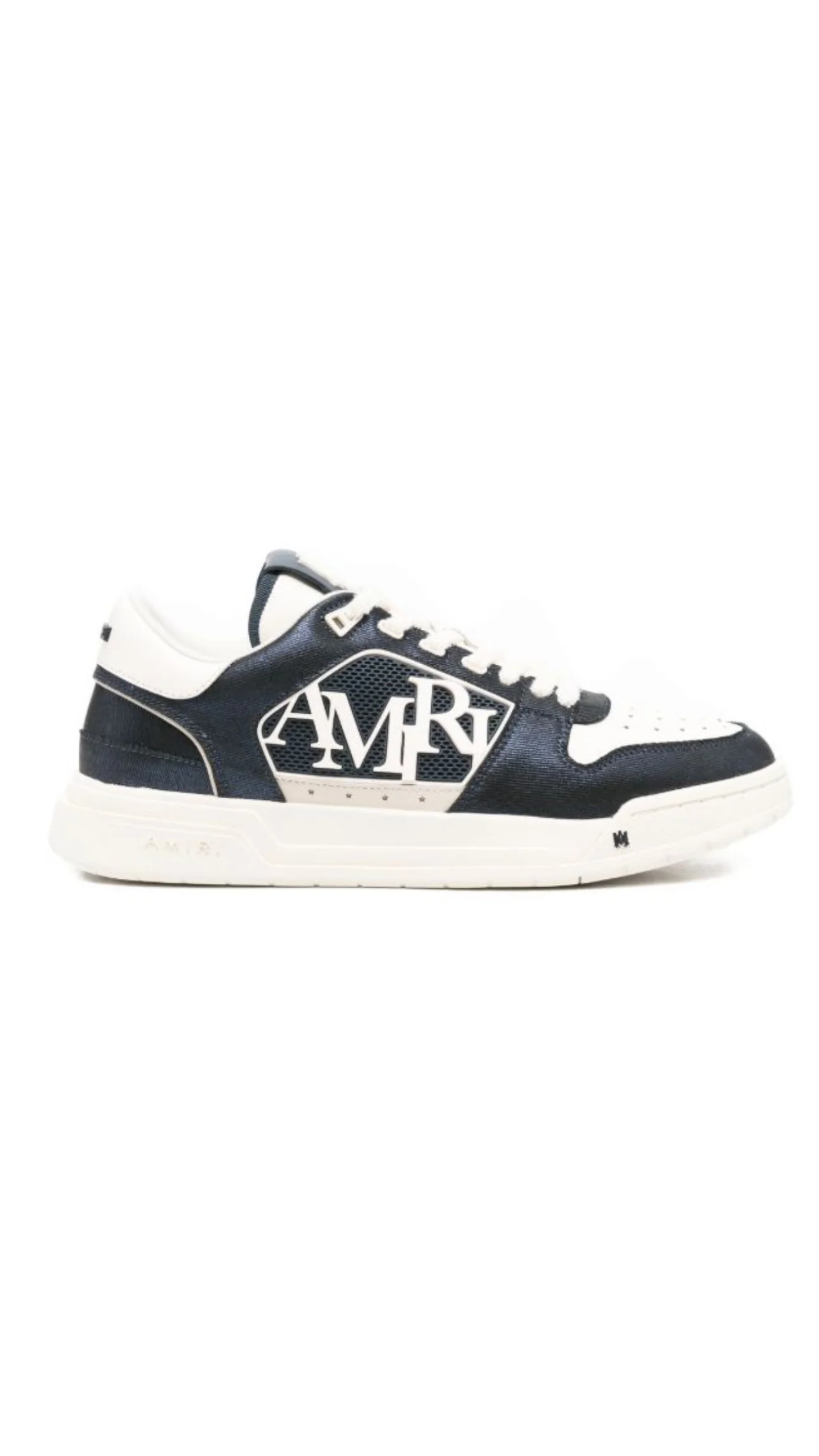 Amiri Ma Classic Low