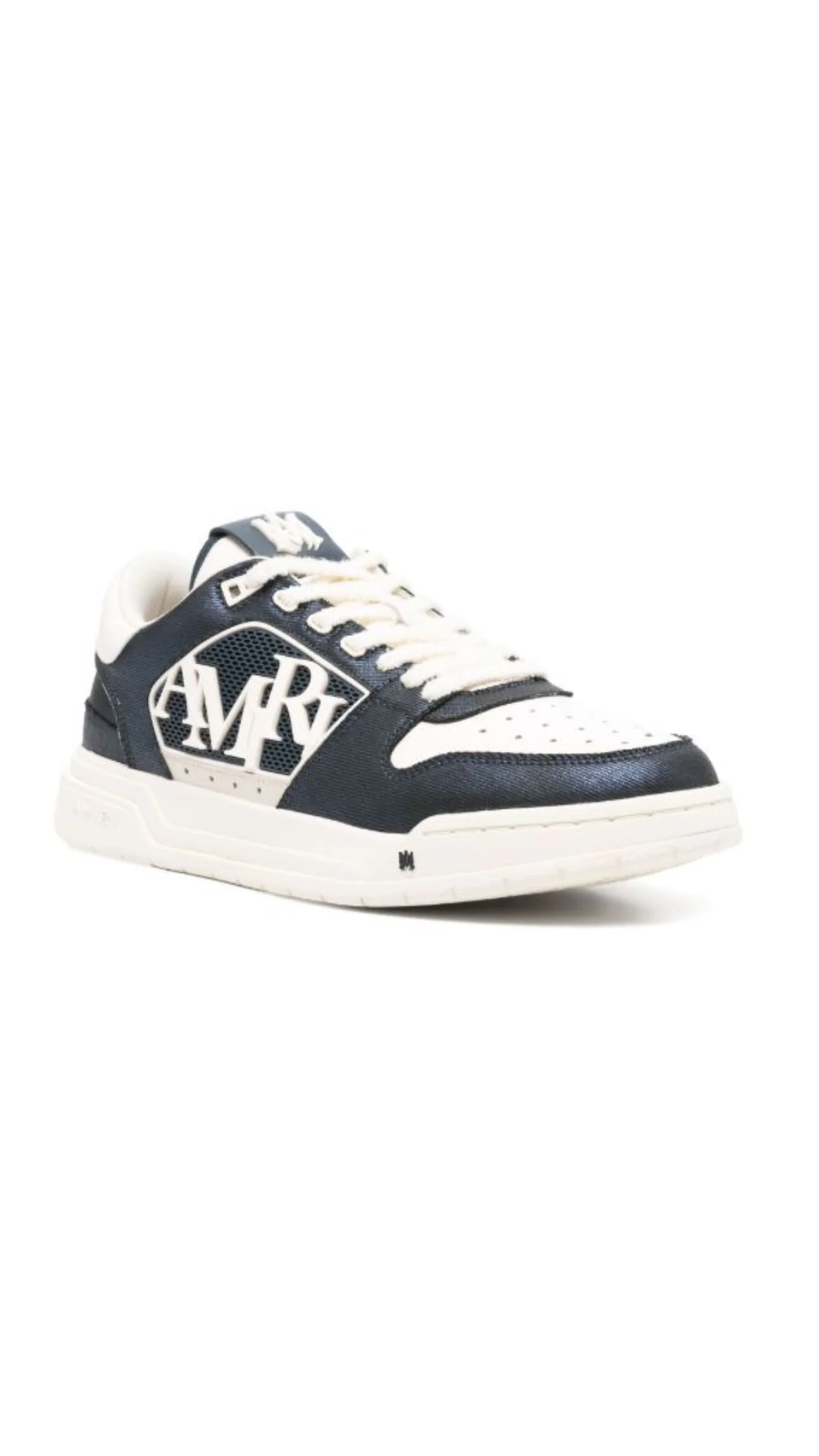 Amiri Ma Classic Low - Imagen 1