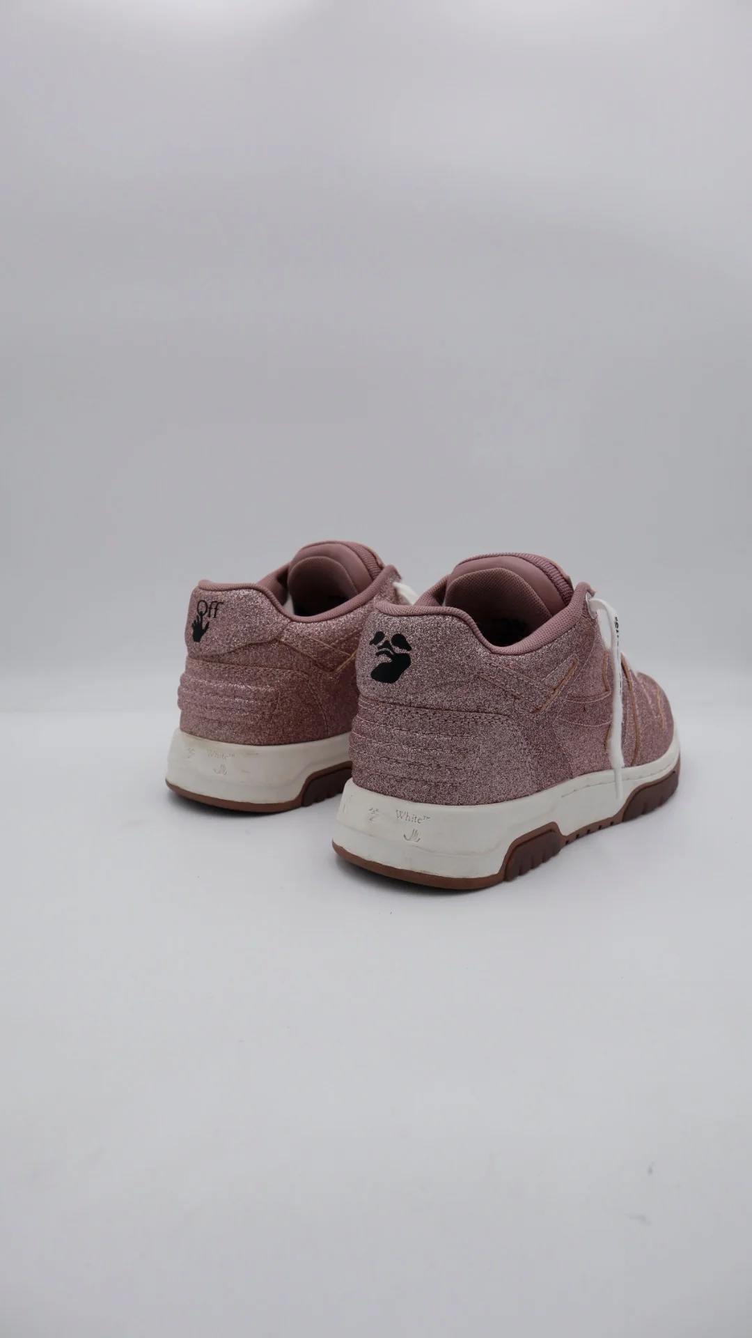 Off OOO Glitter - Imagen 3